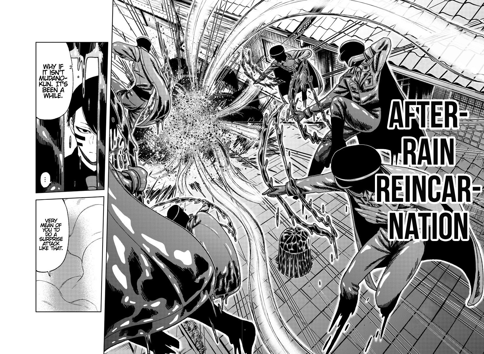 Page 15 of Chapter 15