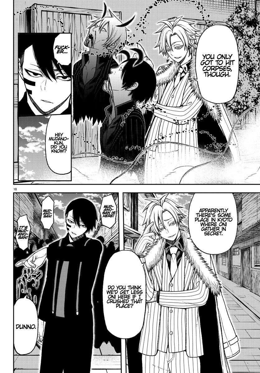 Page 16 of Chapter 15
