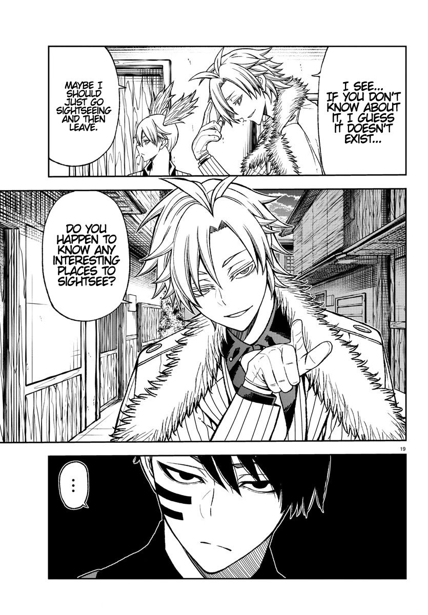Page 17 of Chapter 15