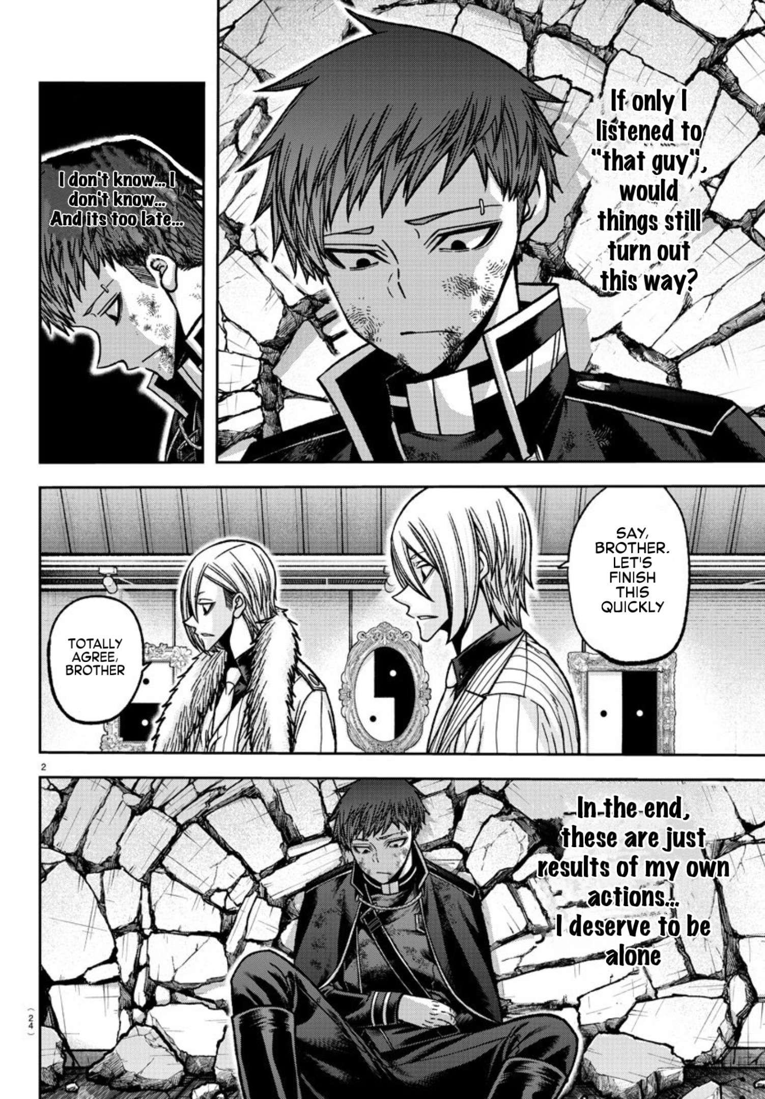 Page 3 of Chapter 150
