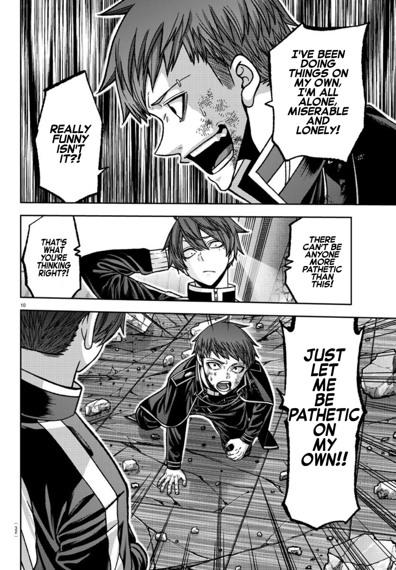 Page 11 of Chapter 150