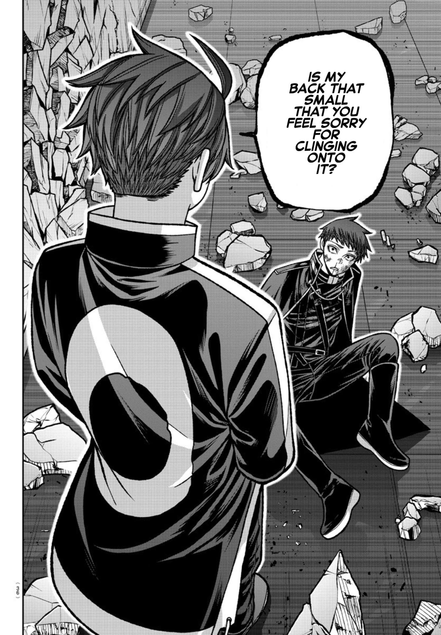 Page 15 of Chapter 150