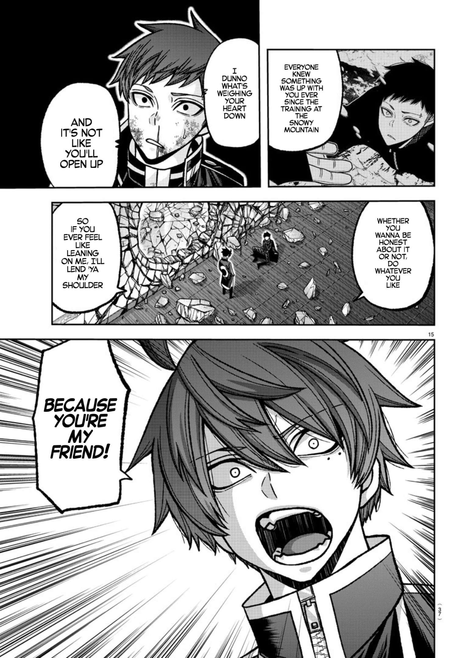 Page 16 of Chapter 150