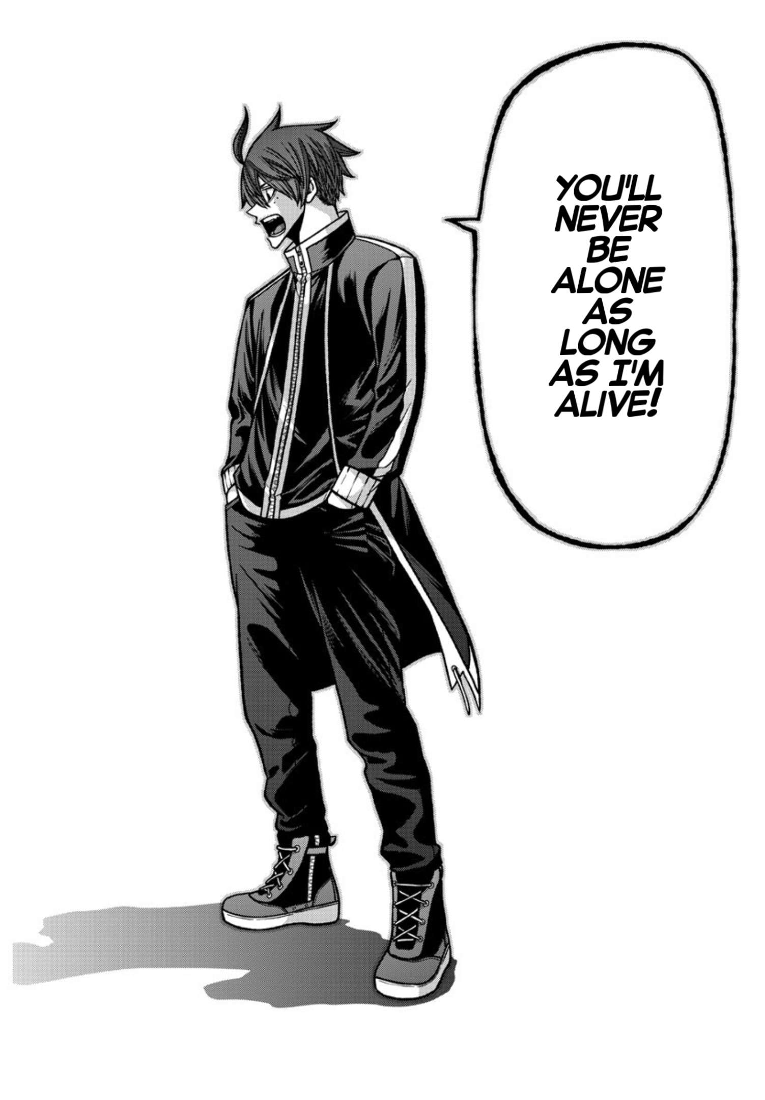 Page 18 of Chapter 150