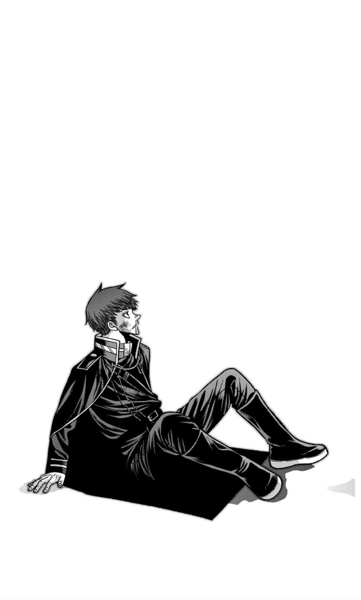 Page 19 of Chapter 150