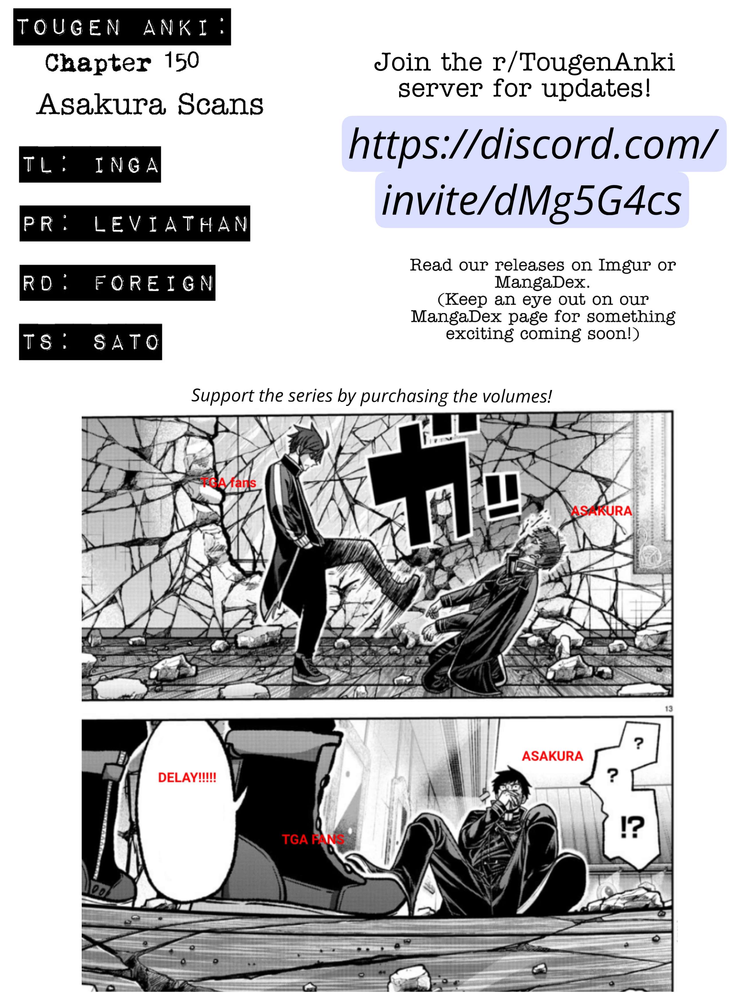 Page 21 of Chapter 150