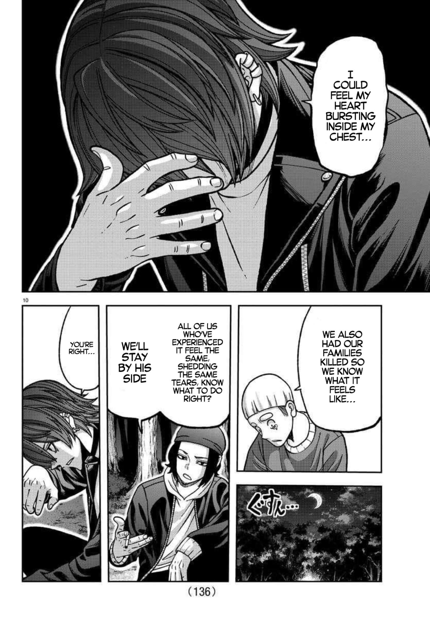 Page 10 of Chapter 151