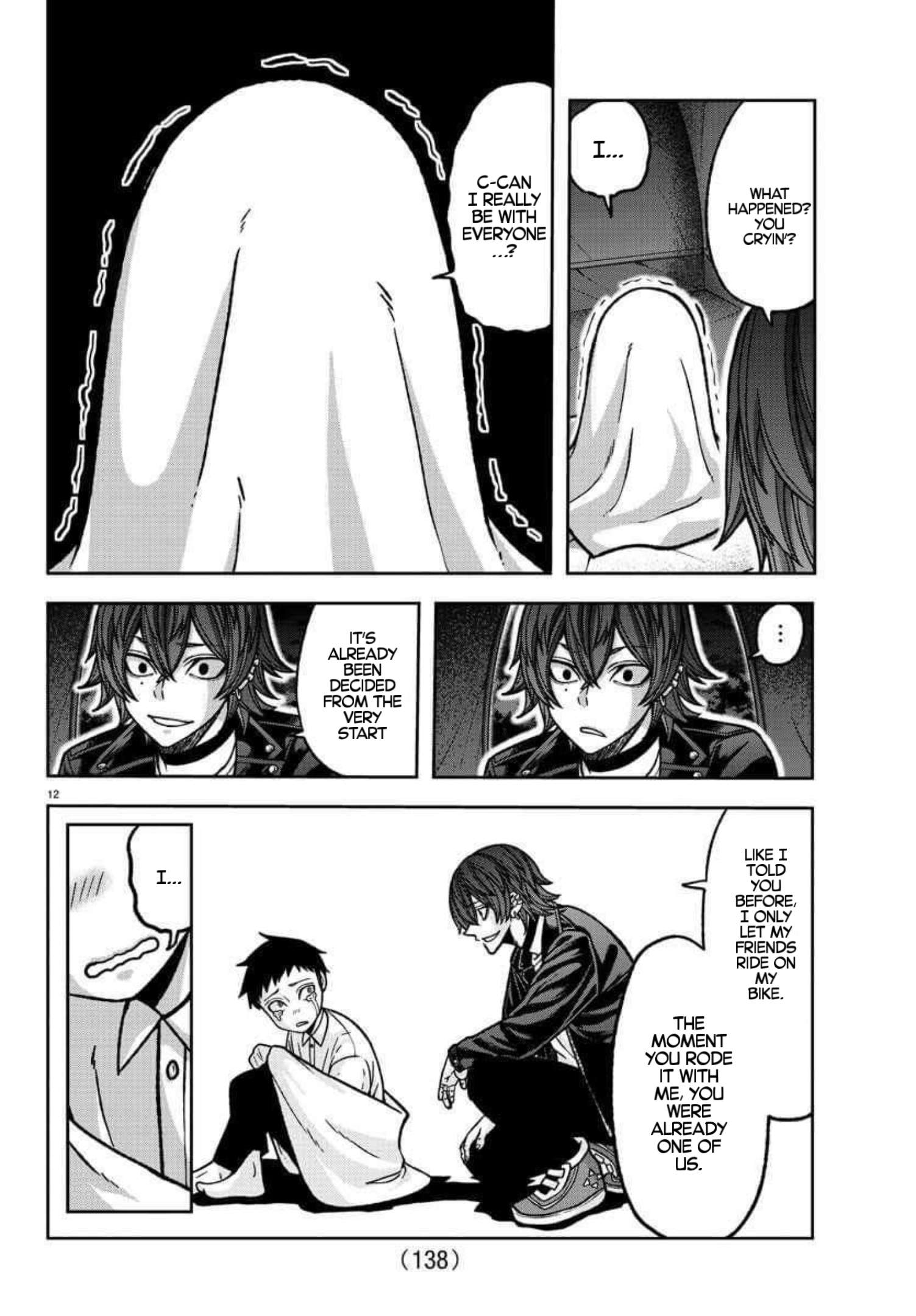 Page 12 of Chapter 151