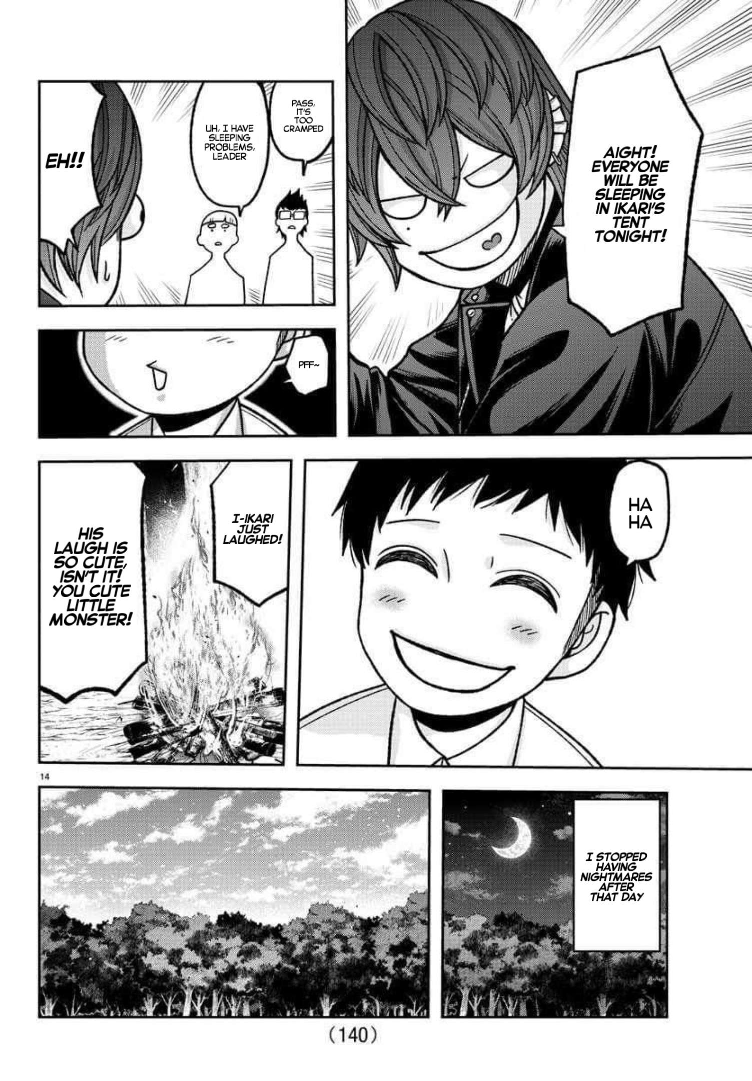Page 14 of Chapter 151
