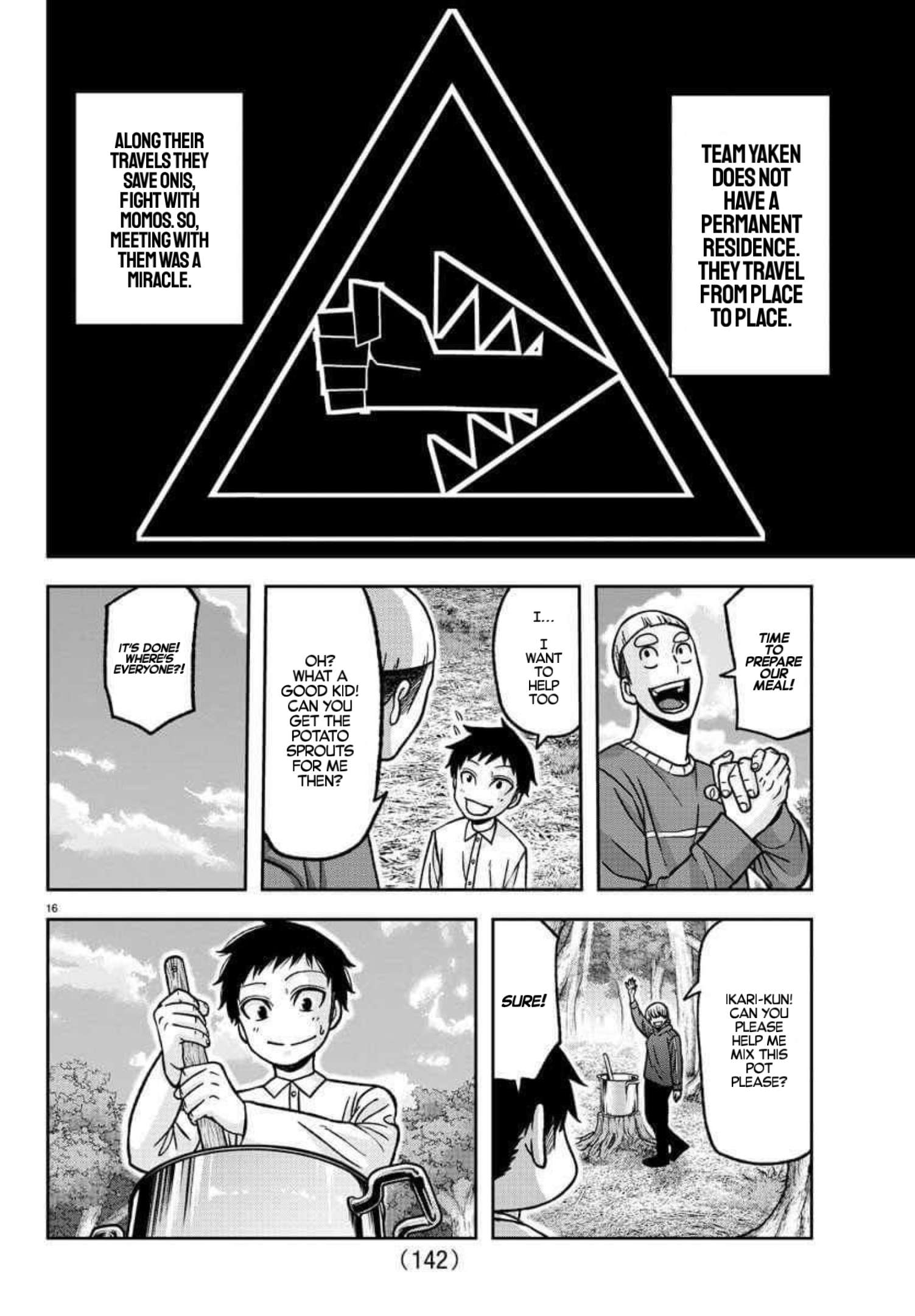 Page 16 of Chapter 151