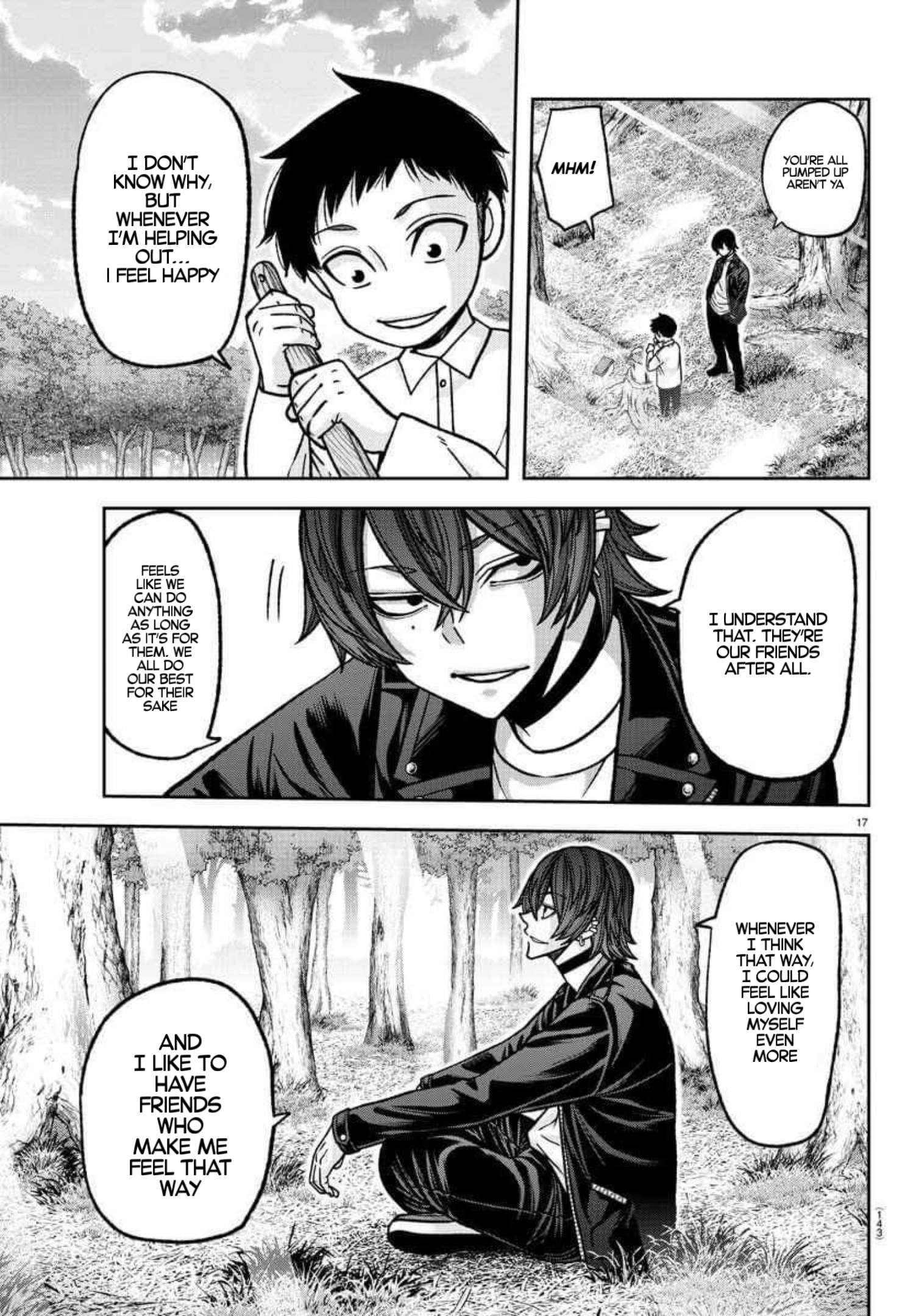 Page 17 of Chapter 151