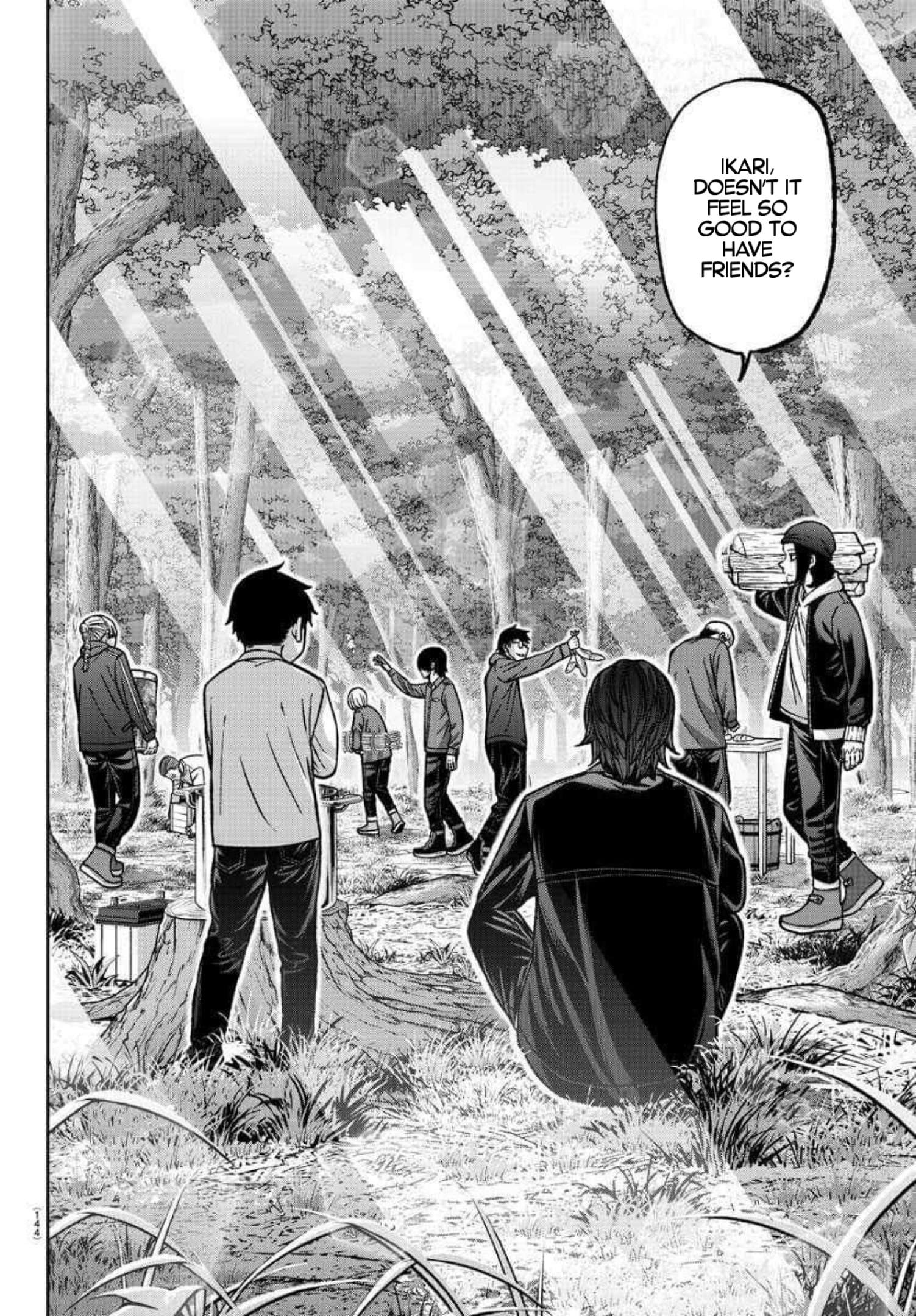 Page 18 of Chapter 151