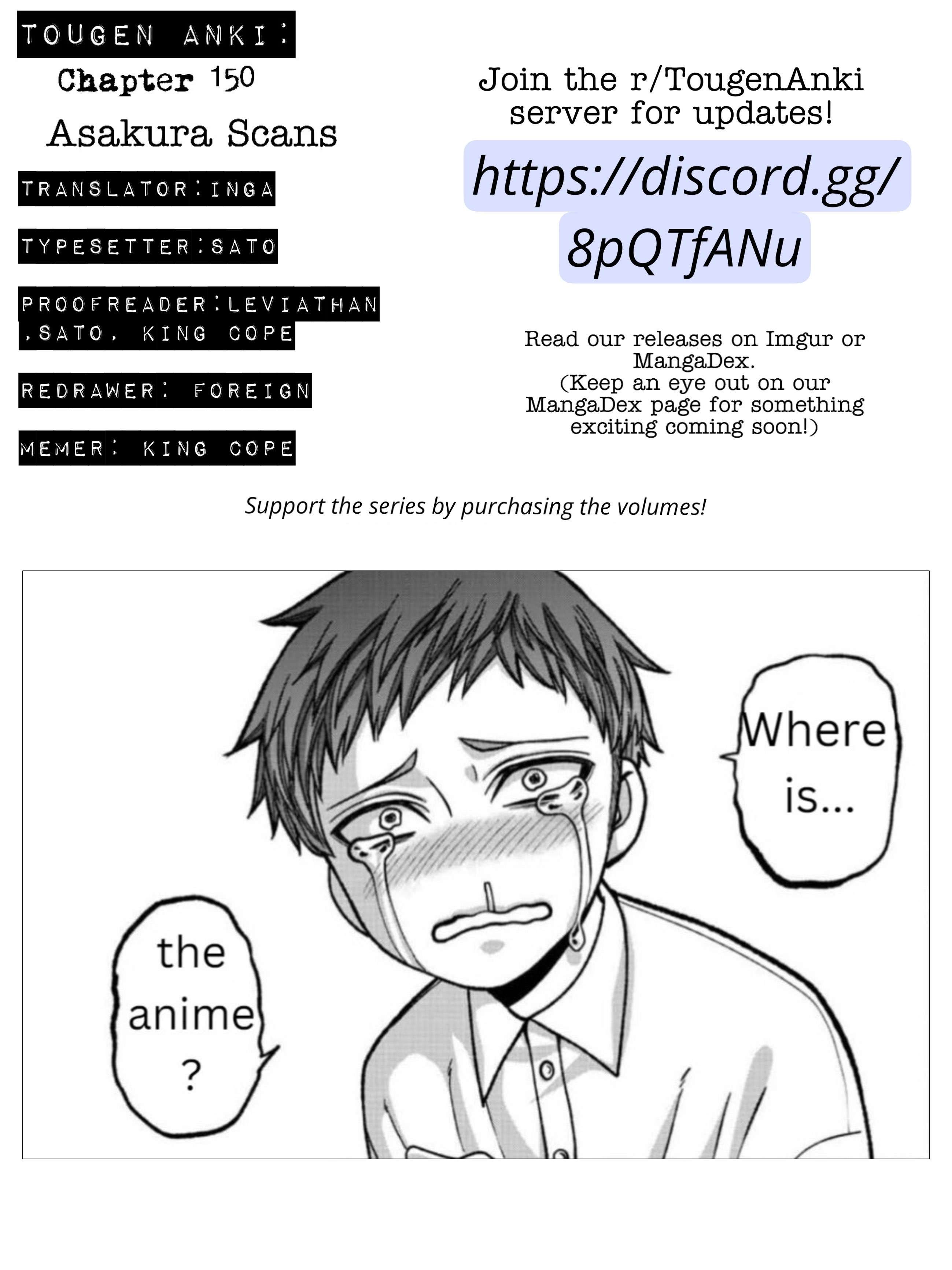 Page 21 of Chapter 151