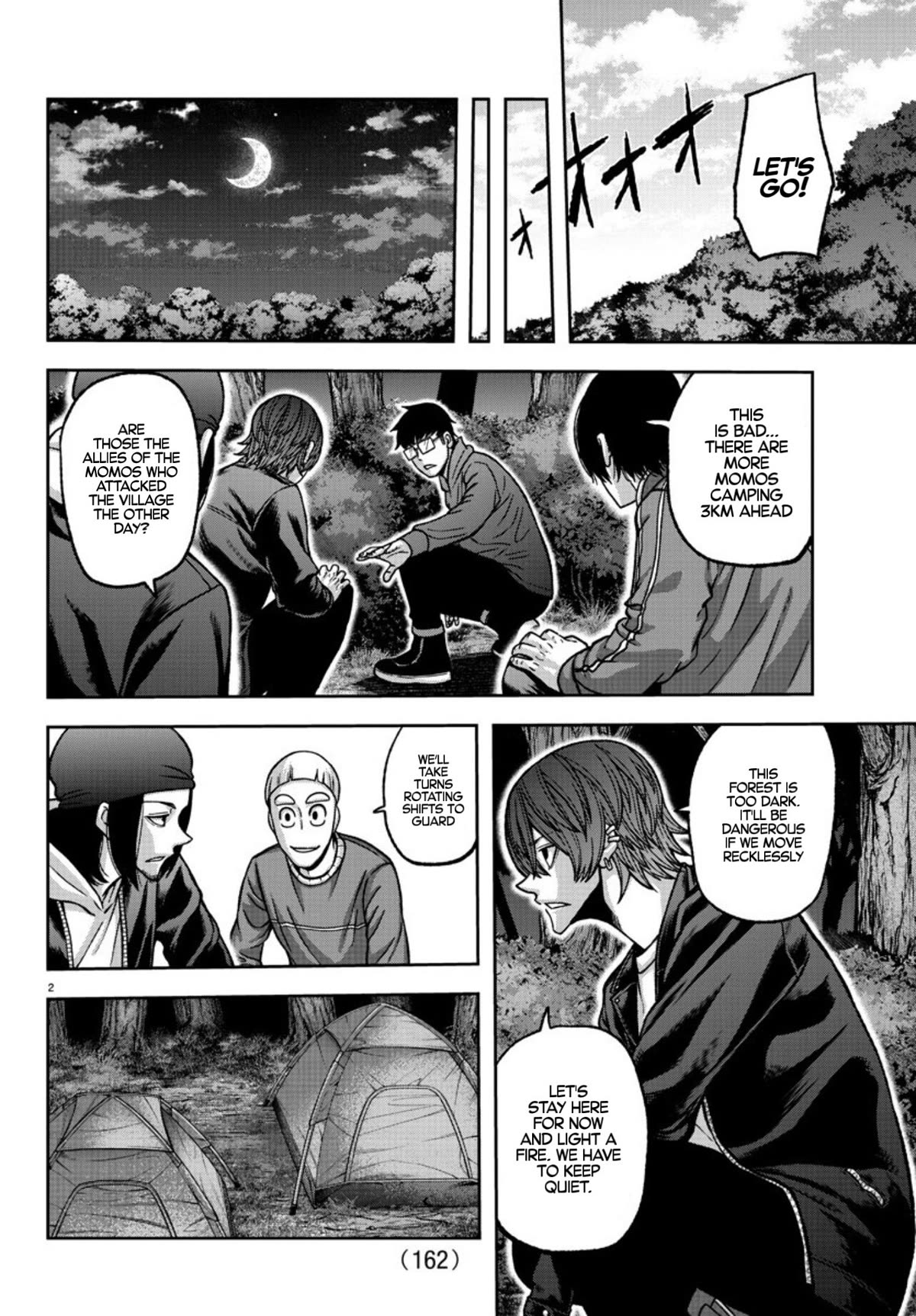 Page 2 of Chapter 152