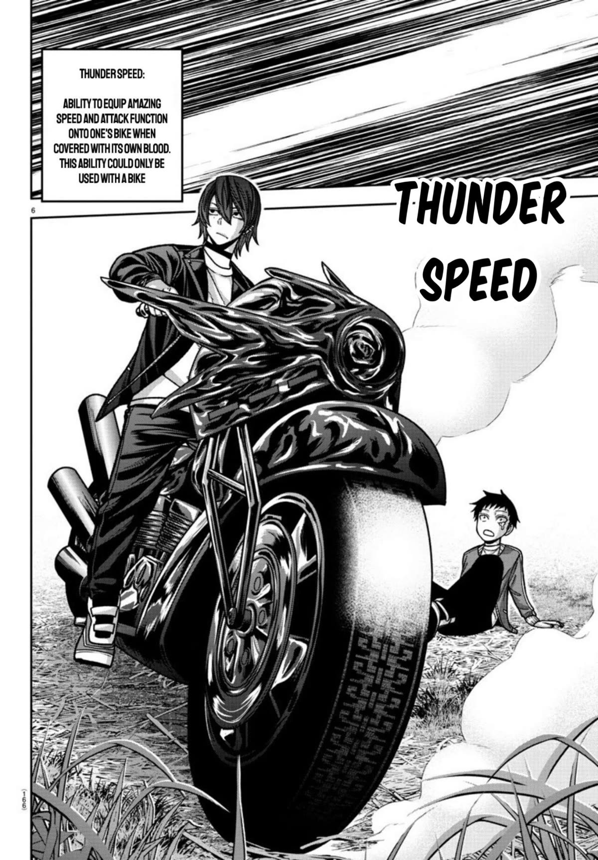 Page 6 of Chapter 152
