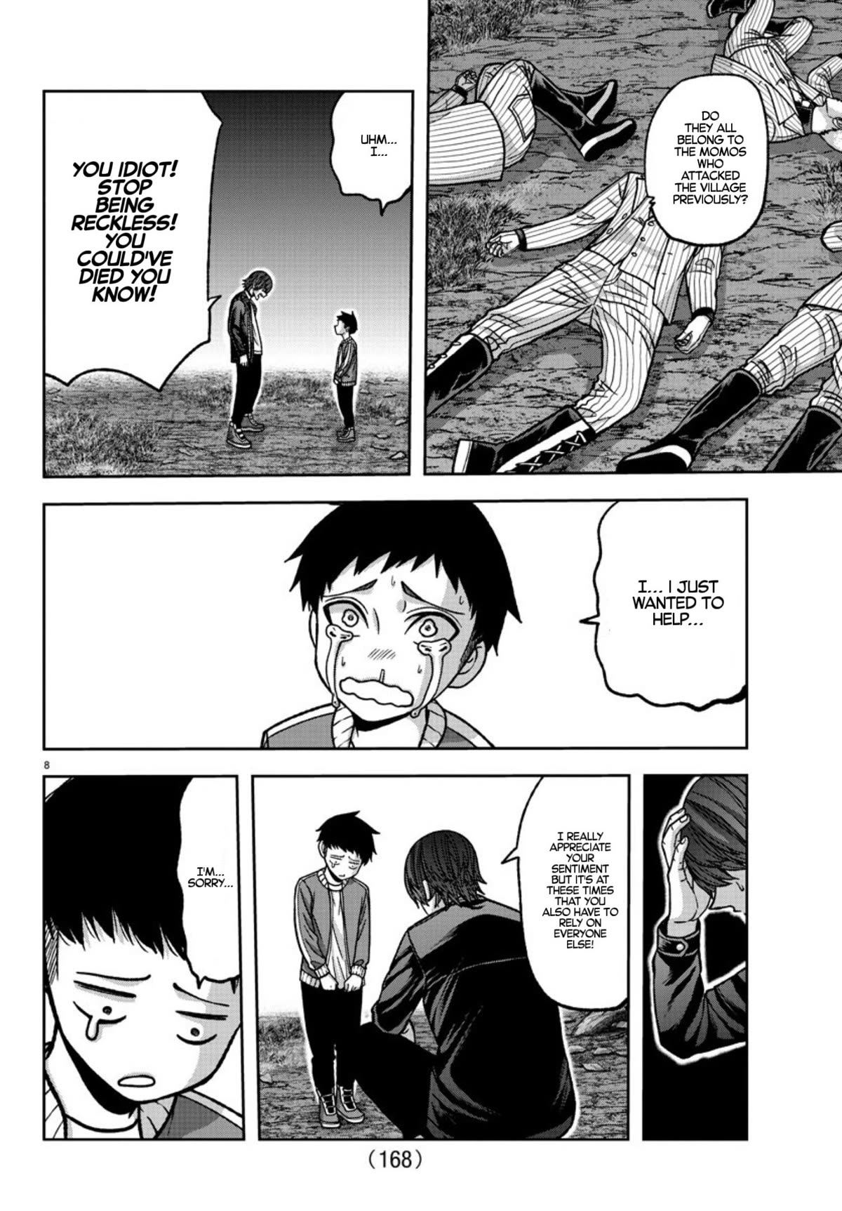 Page 8 of Chapter 152