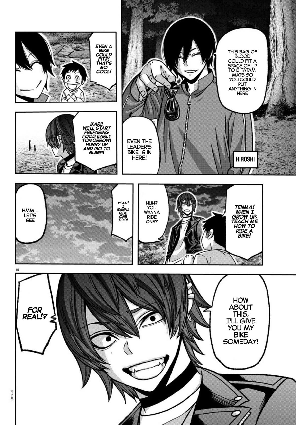 Page 10 of Chapter 152