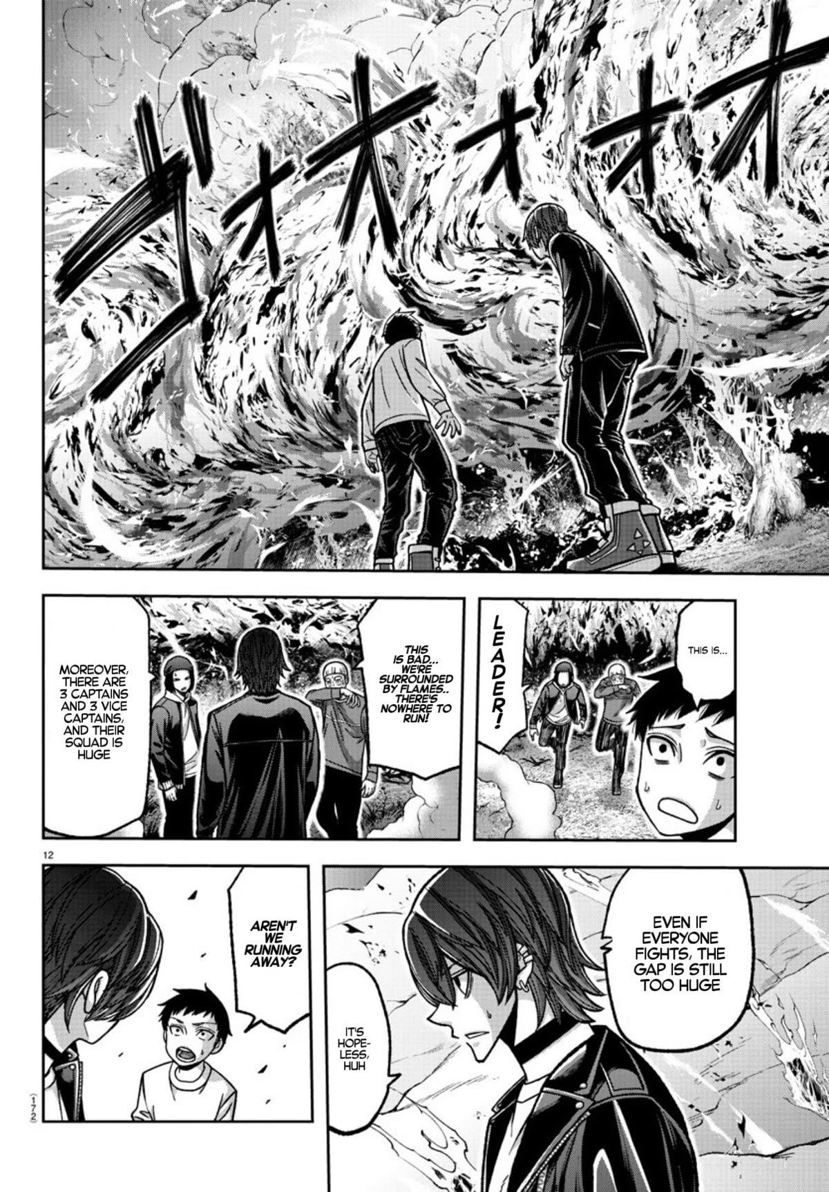 Page 12 of Chapter 152