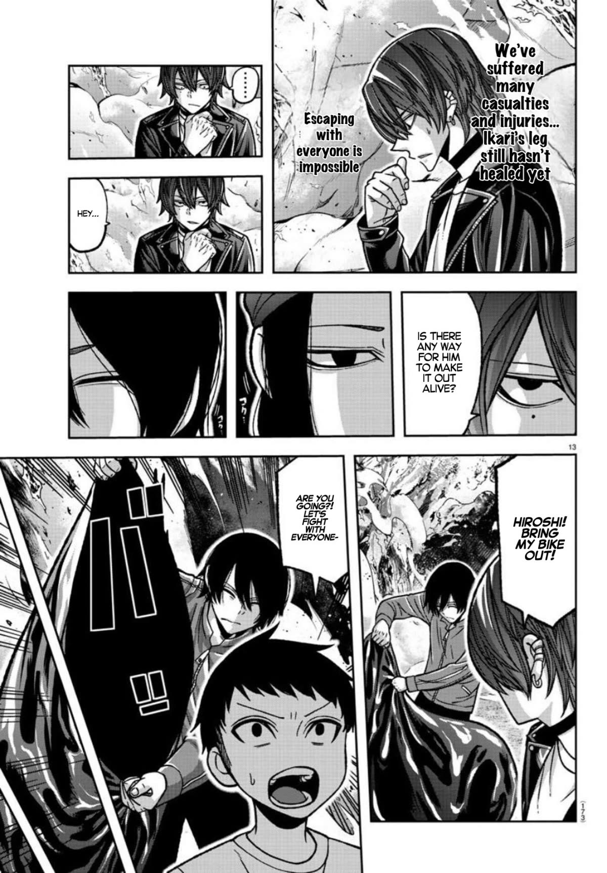 Page 13 of Chapter 152