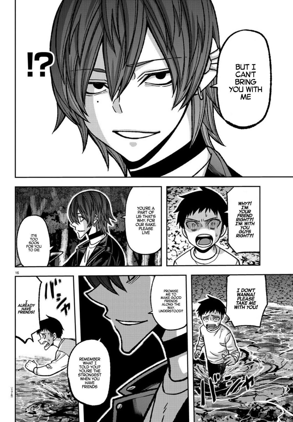 Page 16 of Chapter 152