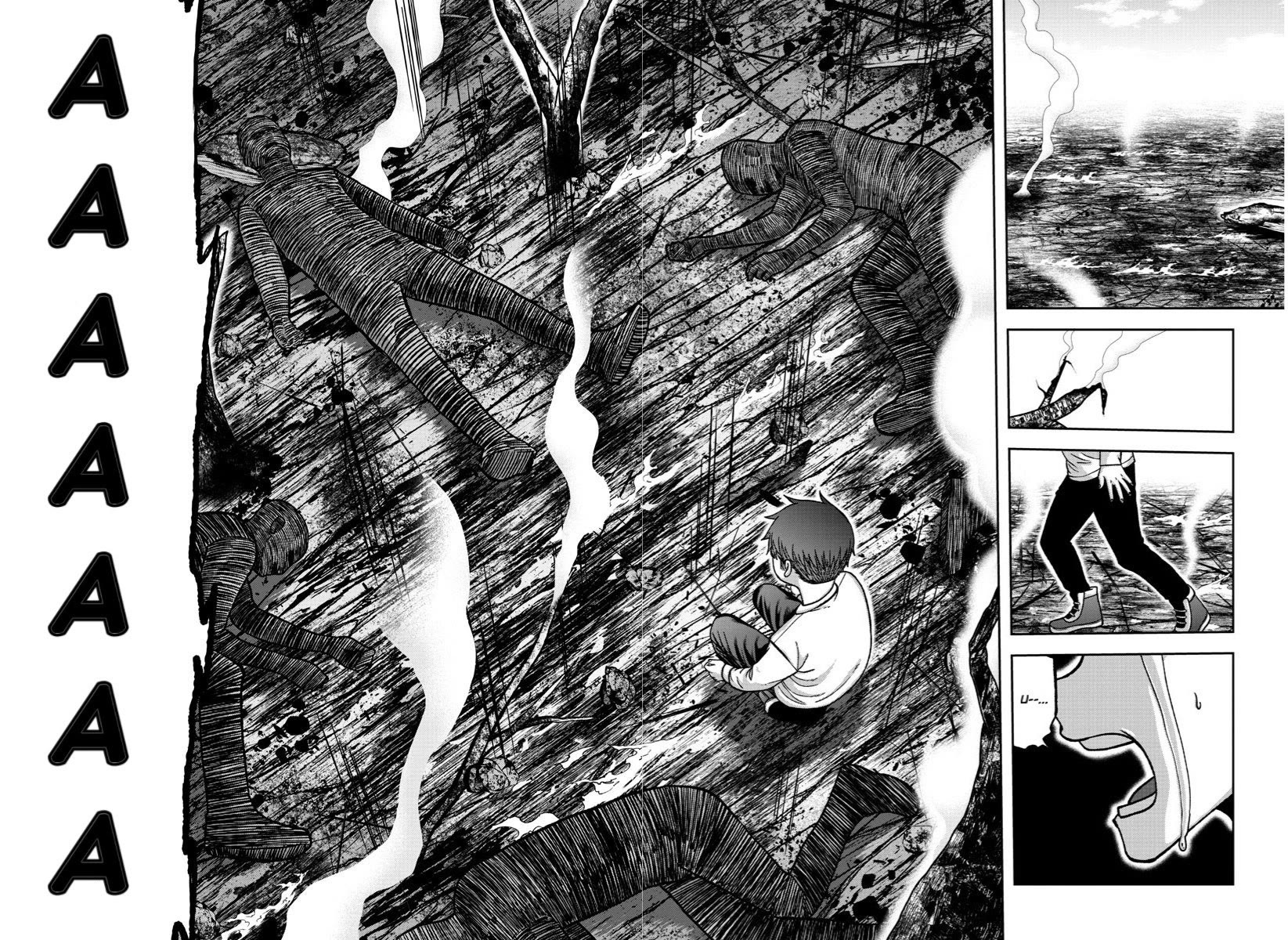 Page 18 of Chapter 152