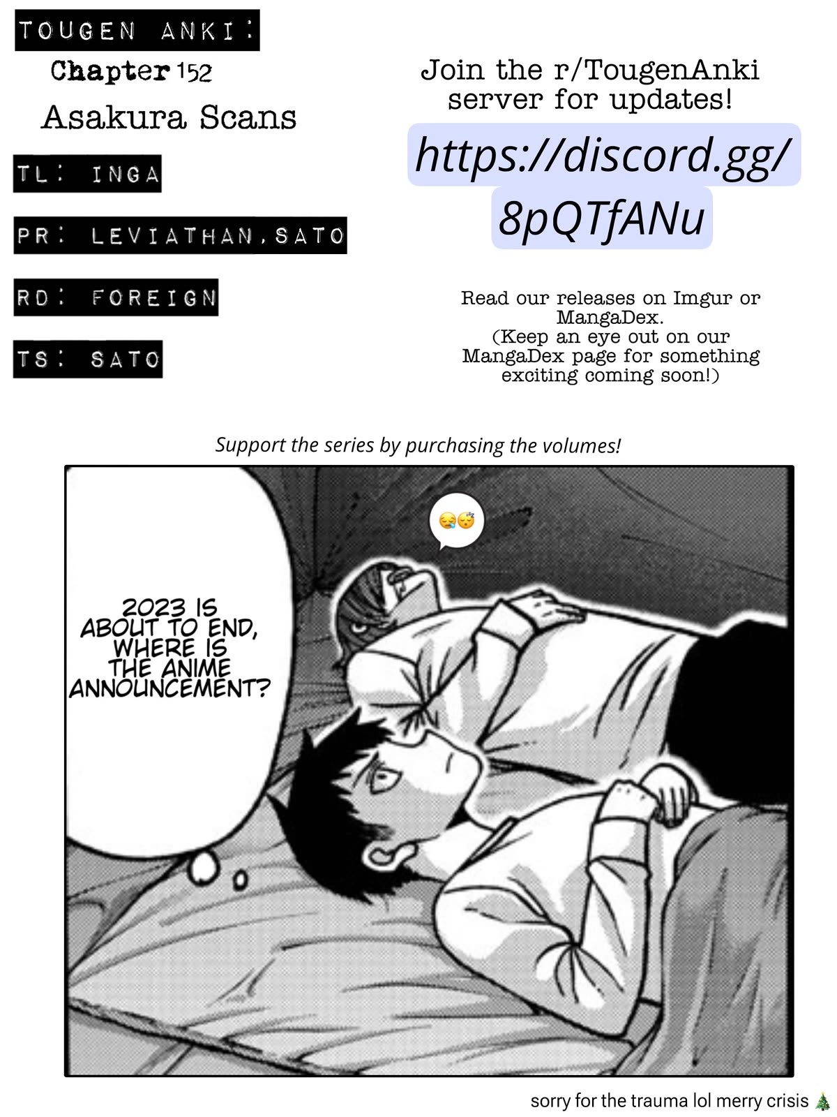 Page 20 of Chapter 152