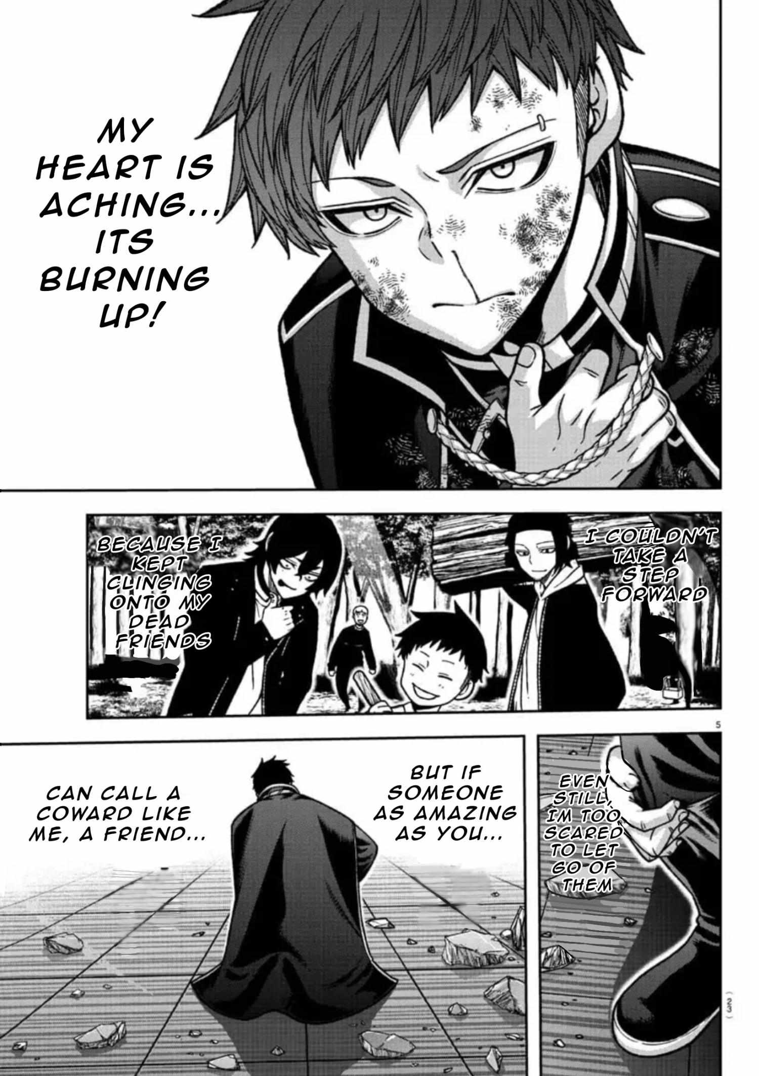 Page 7 of Chapter 153