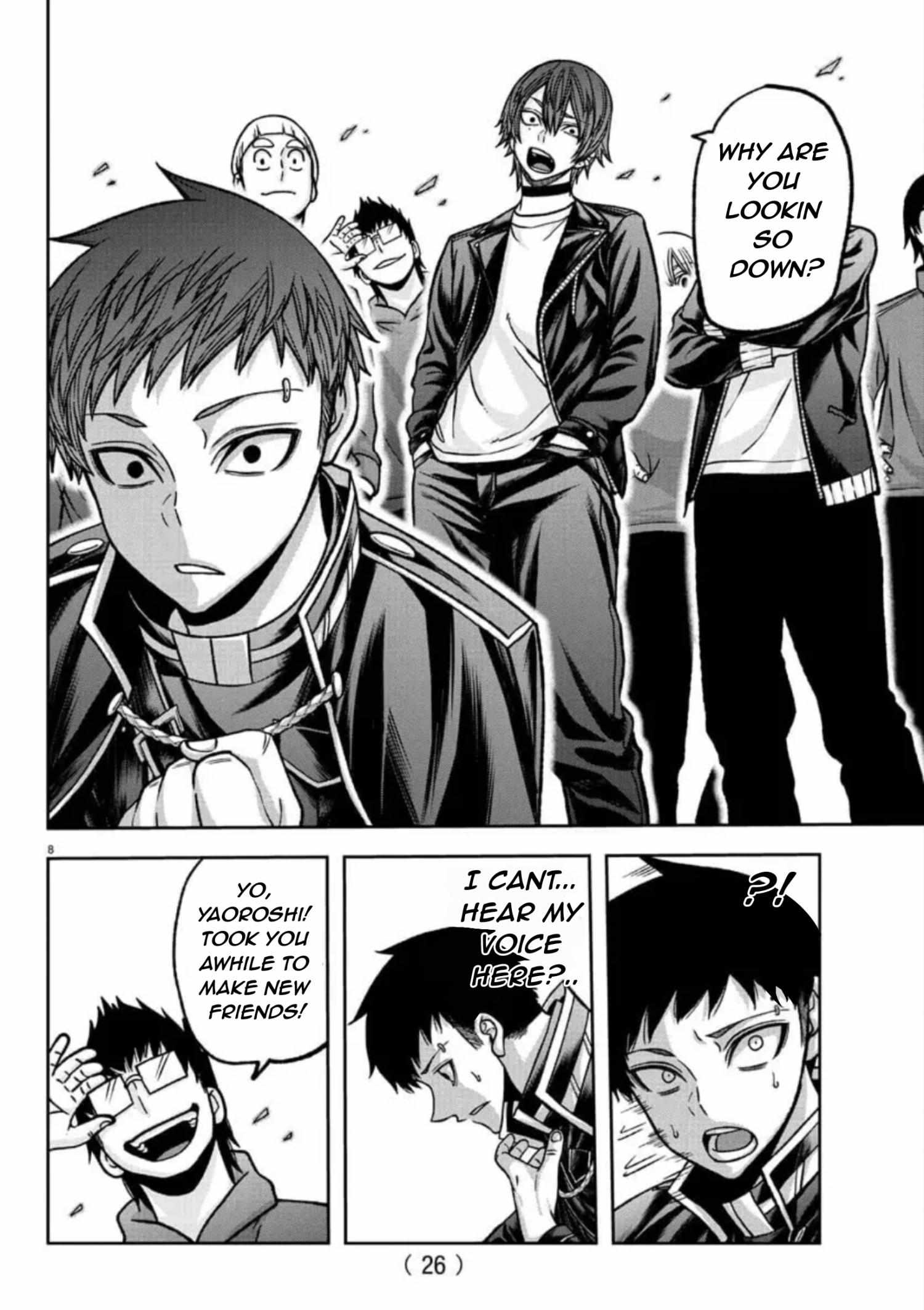 Page 10 of Chapter 153