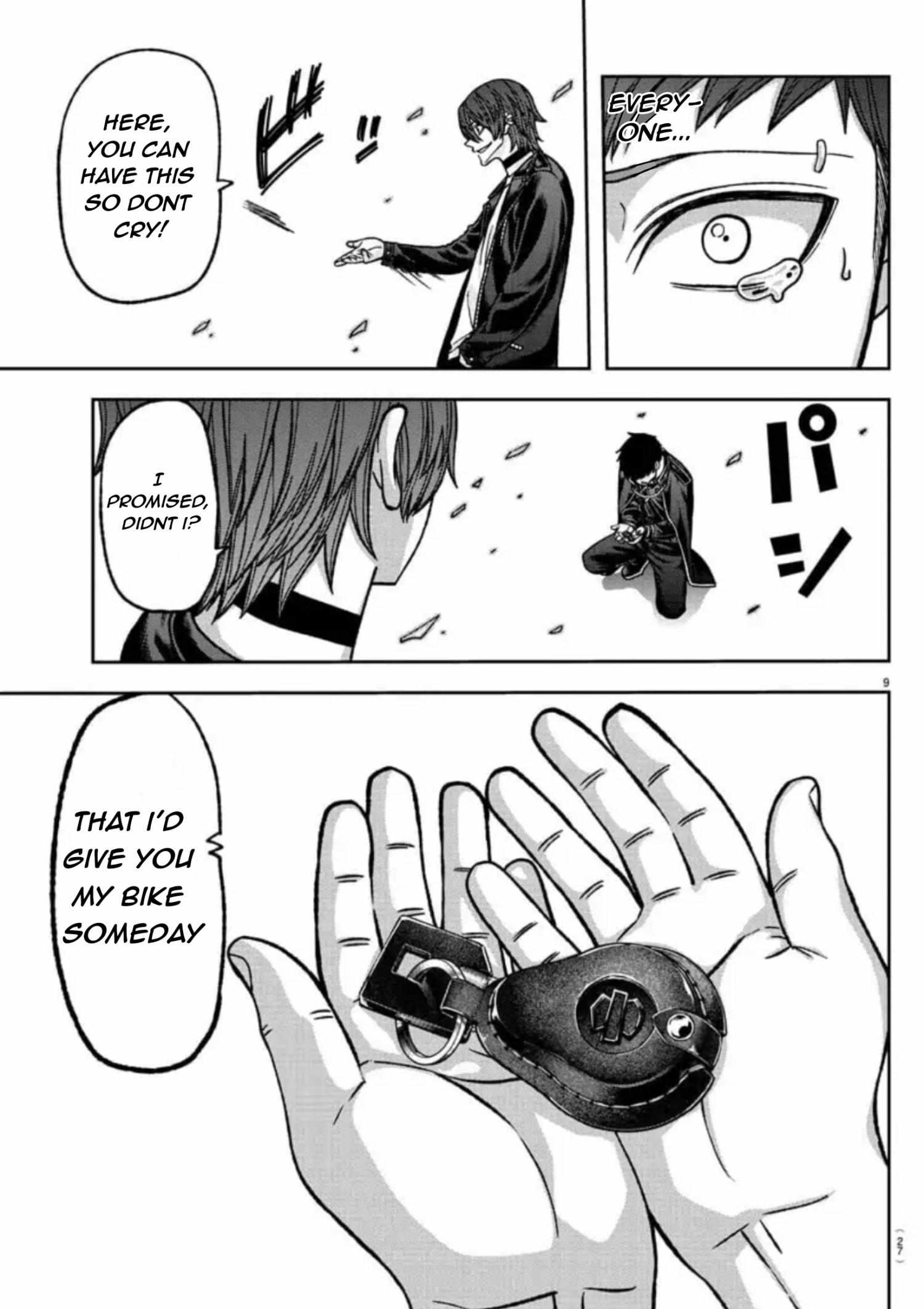 Page 11 of Chapter 153
