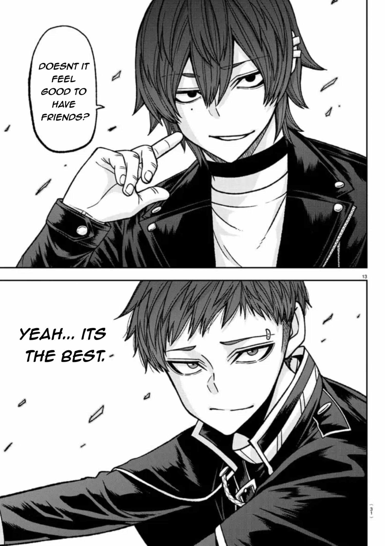 Page 15 of Chapter 153