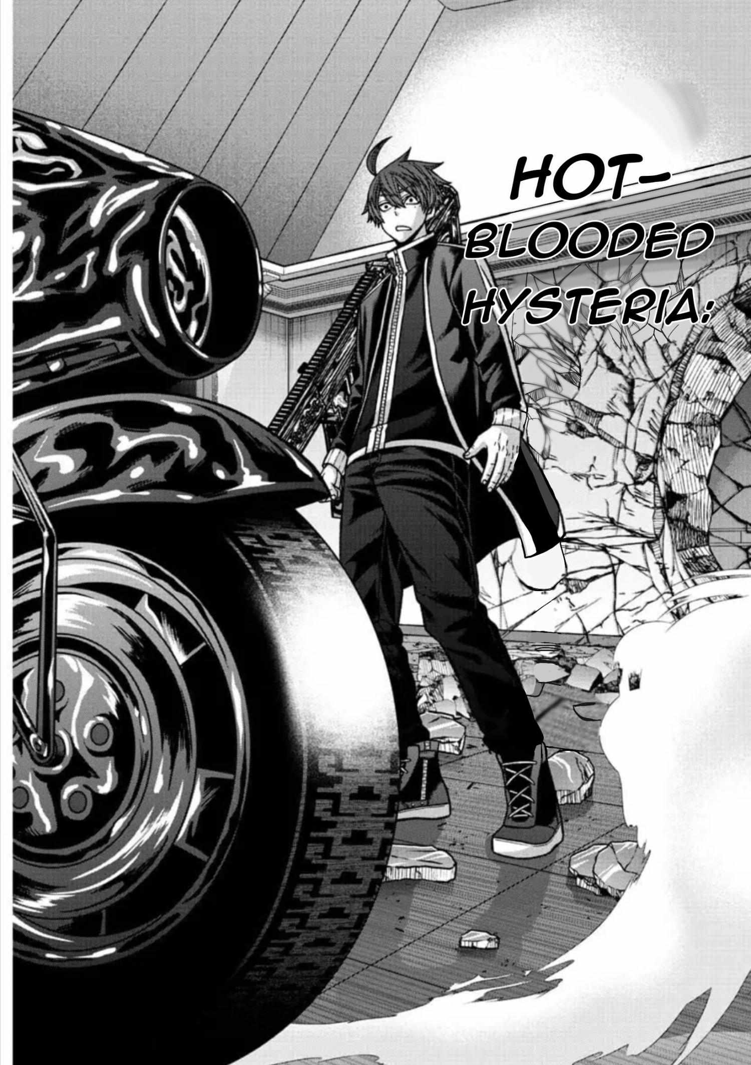 Page 18 of Chapter 153