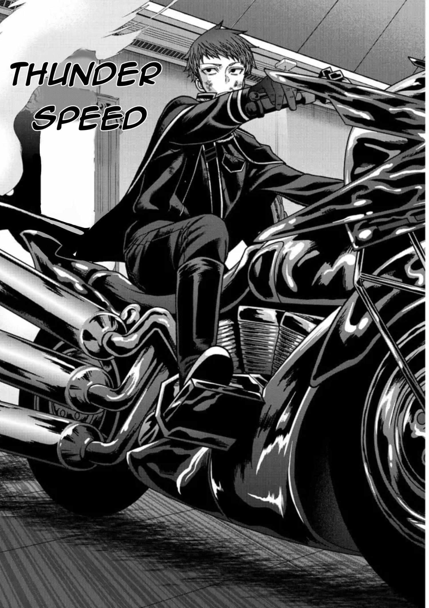 Page 19 of Chapter 153
