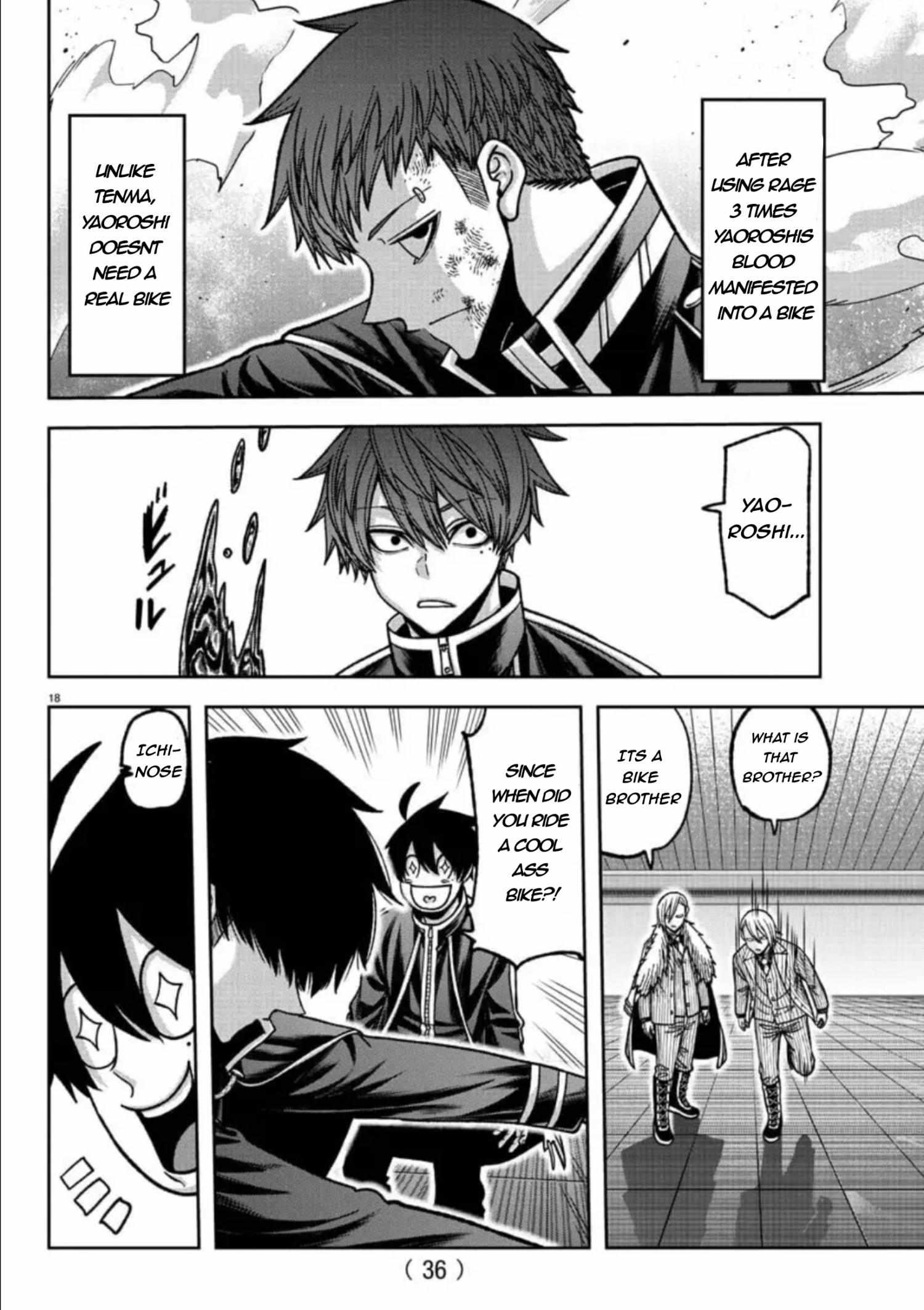 Page 20 of Chapter 153