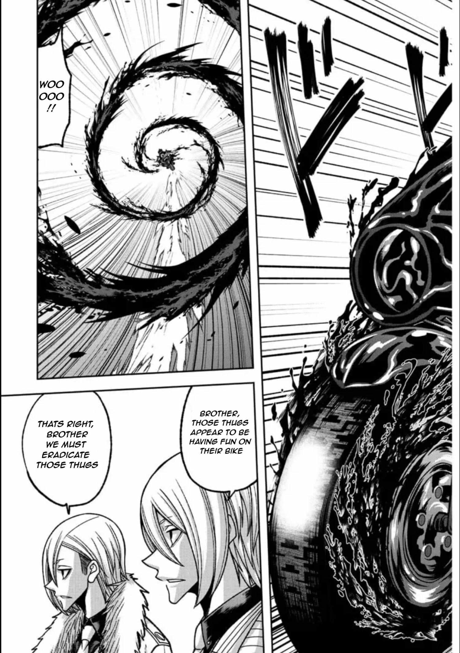 Page 5 of Chapter 154