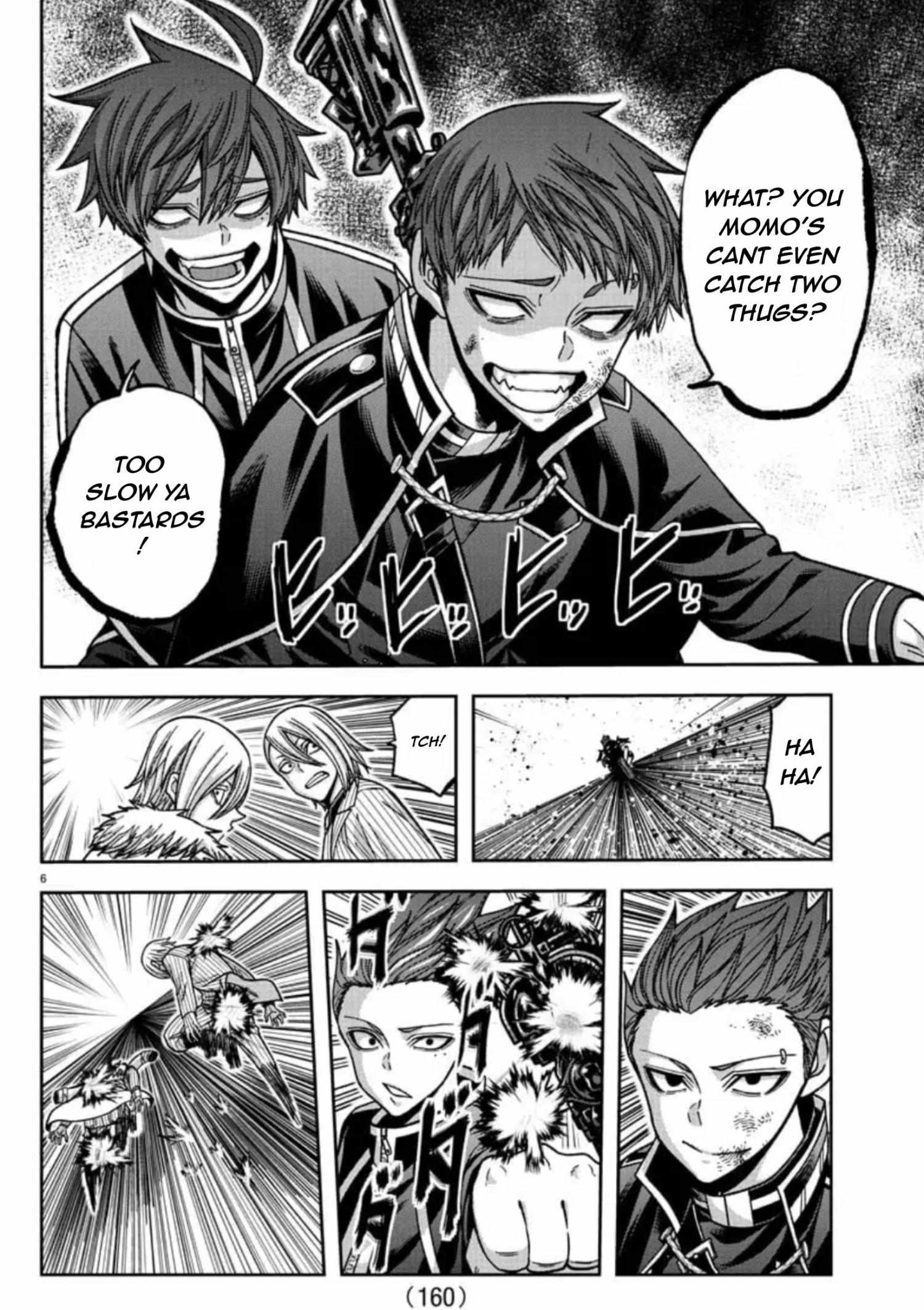 Page 8 of Chapter 154