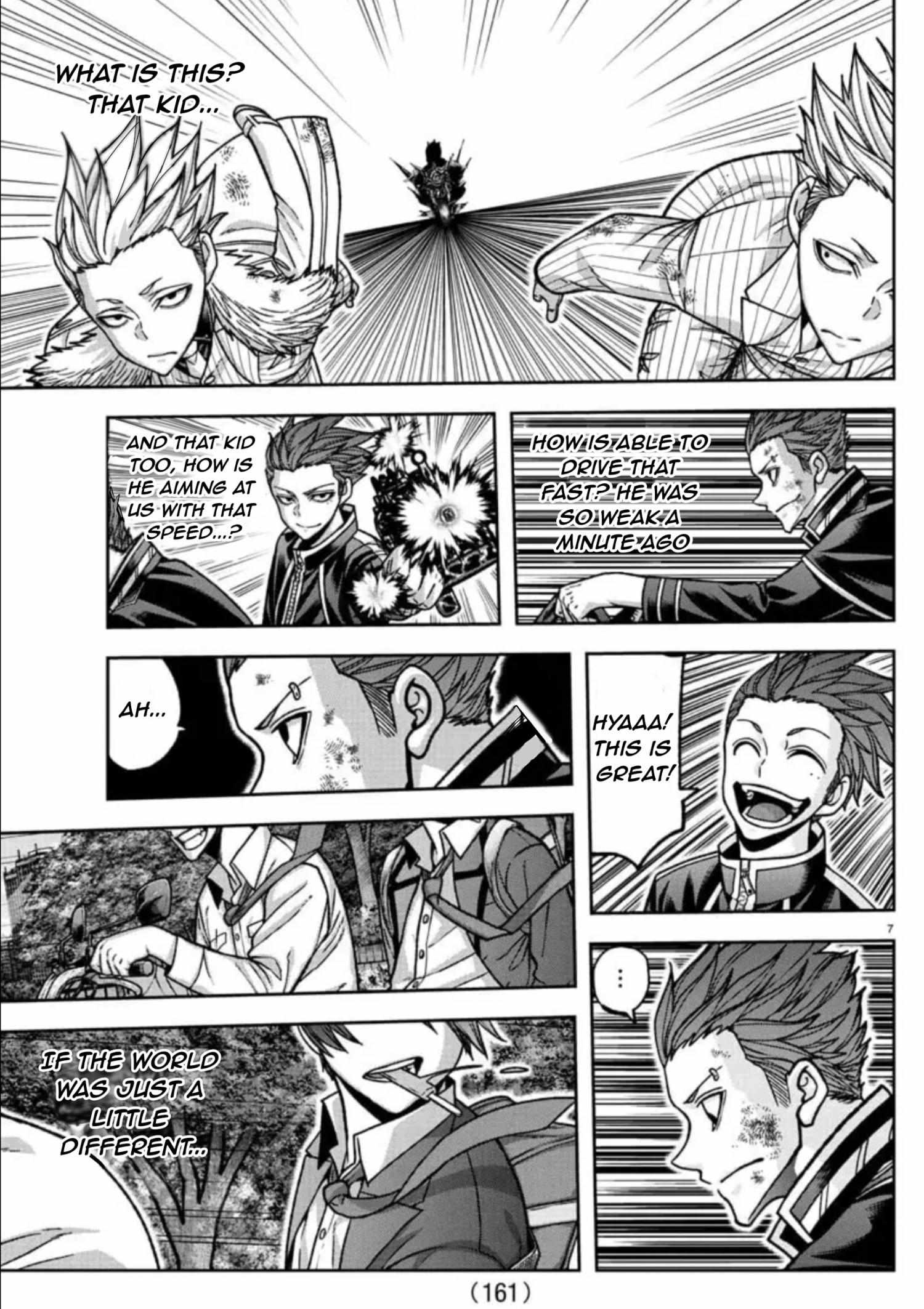 Page 9 of Chapter 154