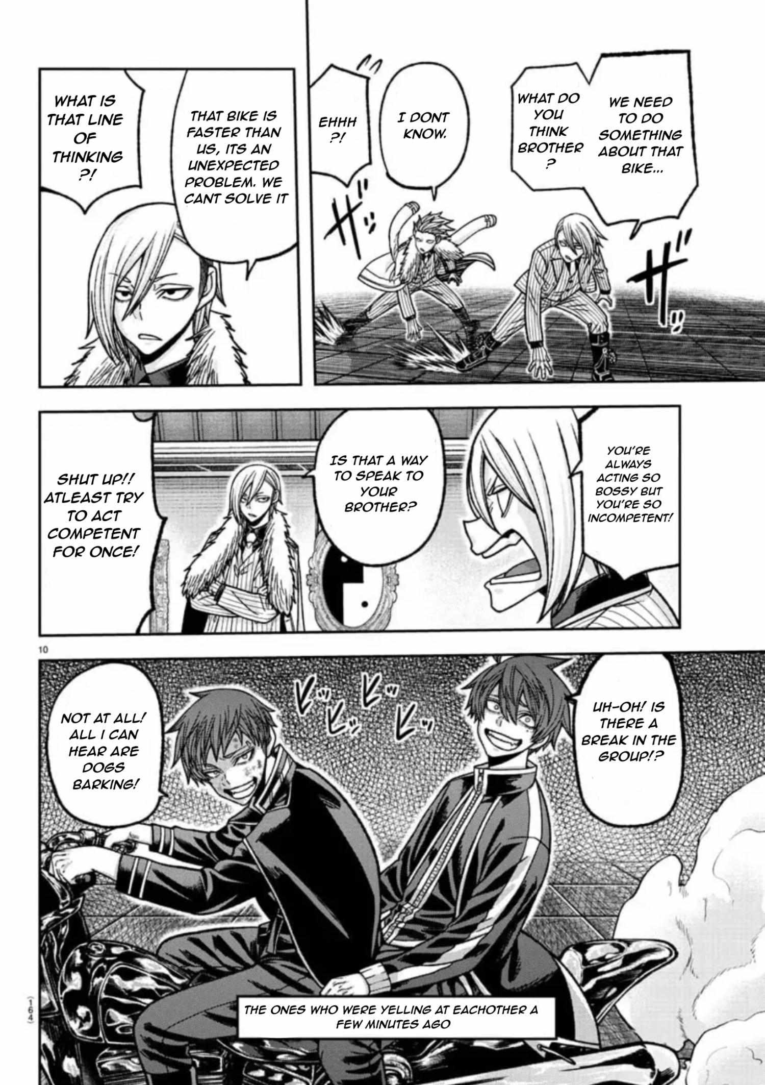 Page 12 of Chapter 154