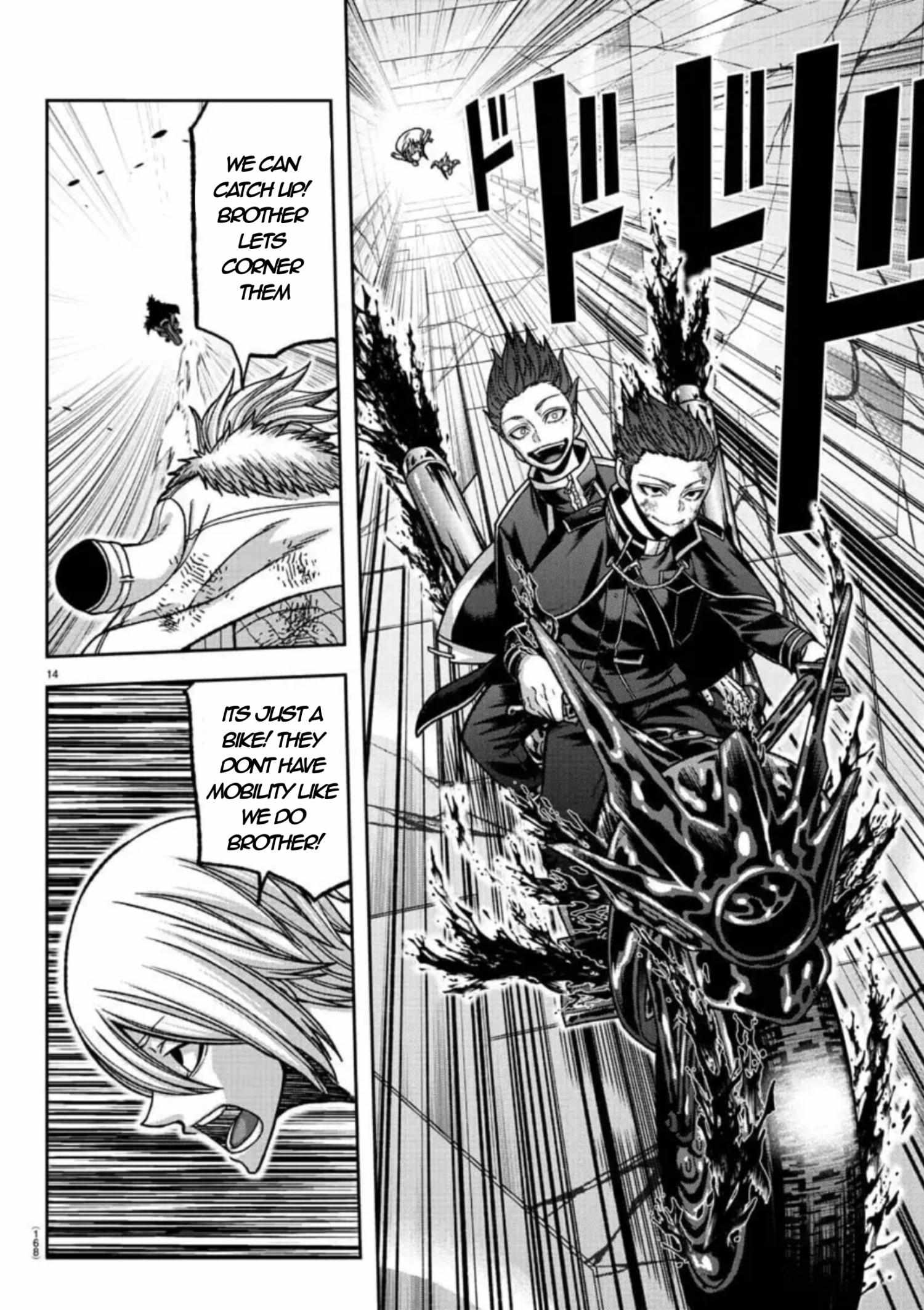 Page 16 of Chapter 154