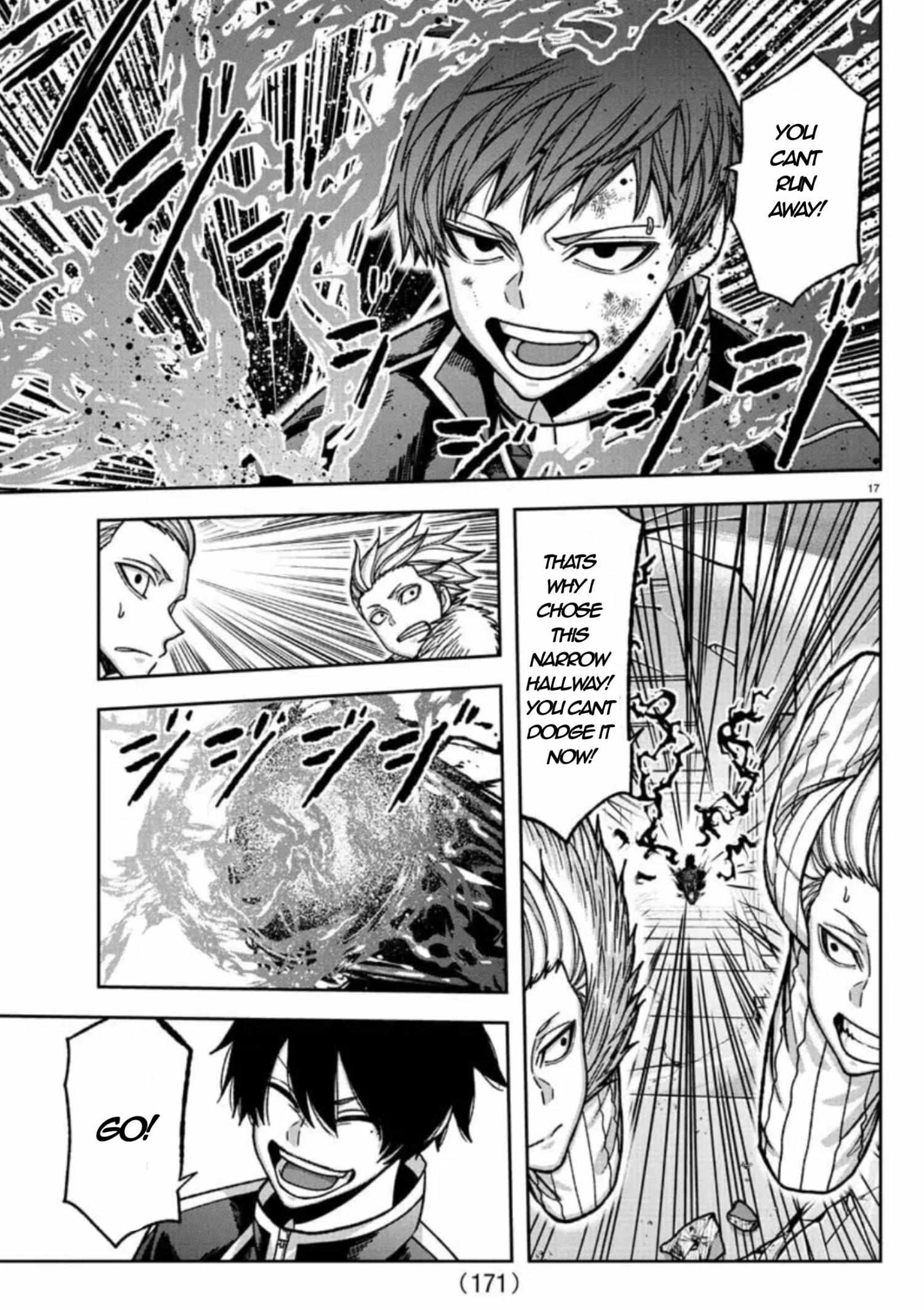 Page 19 of Chapter 154