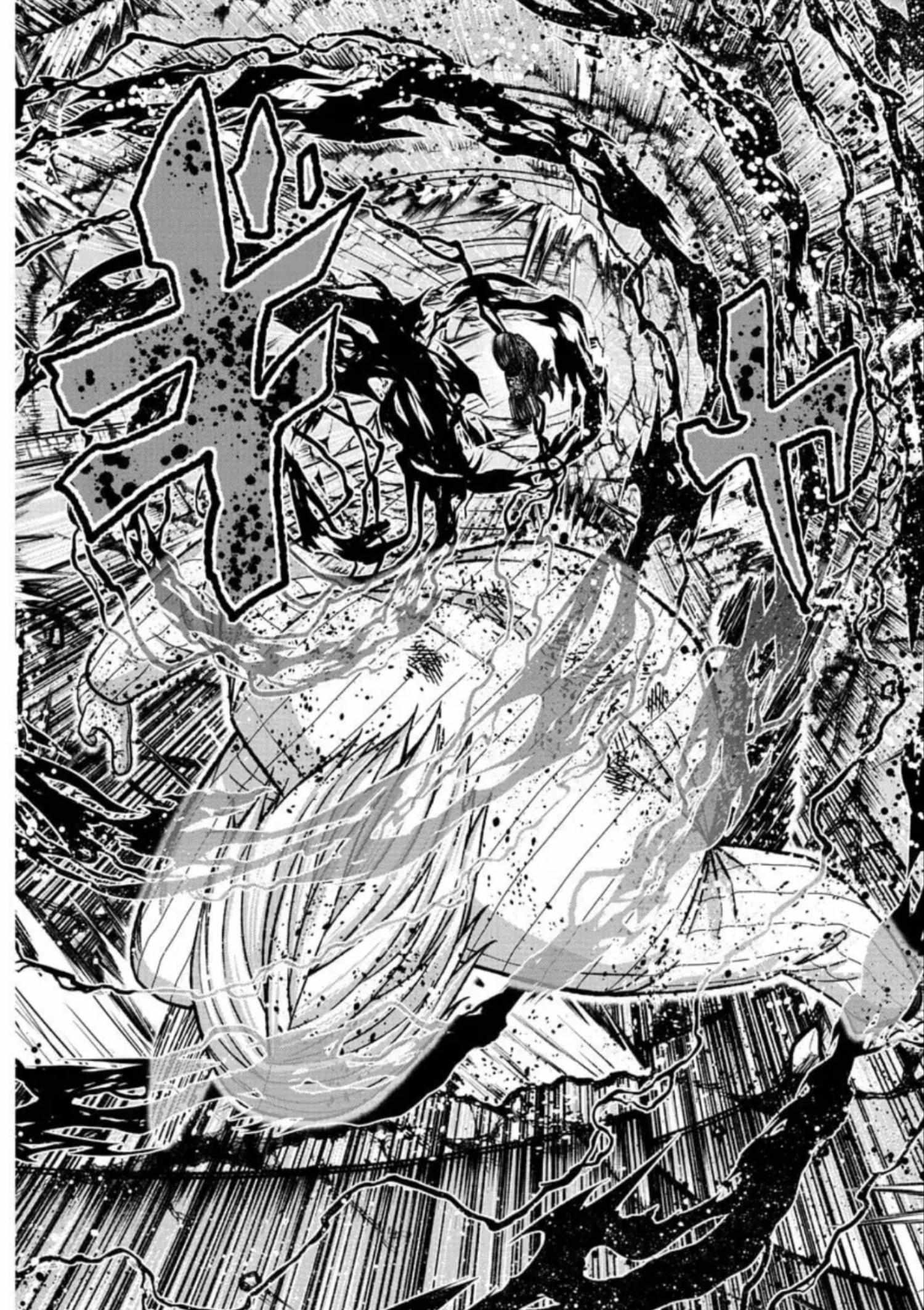 Page 20 of Chapter 154