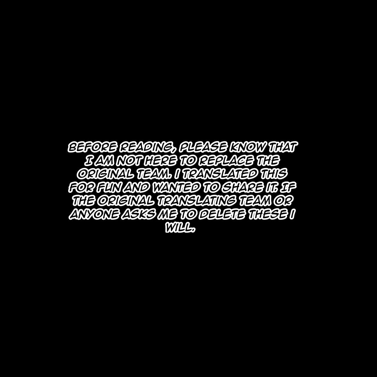 Page 1 of Chapter 155