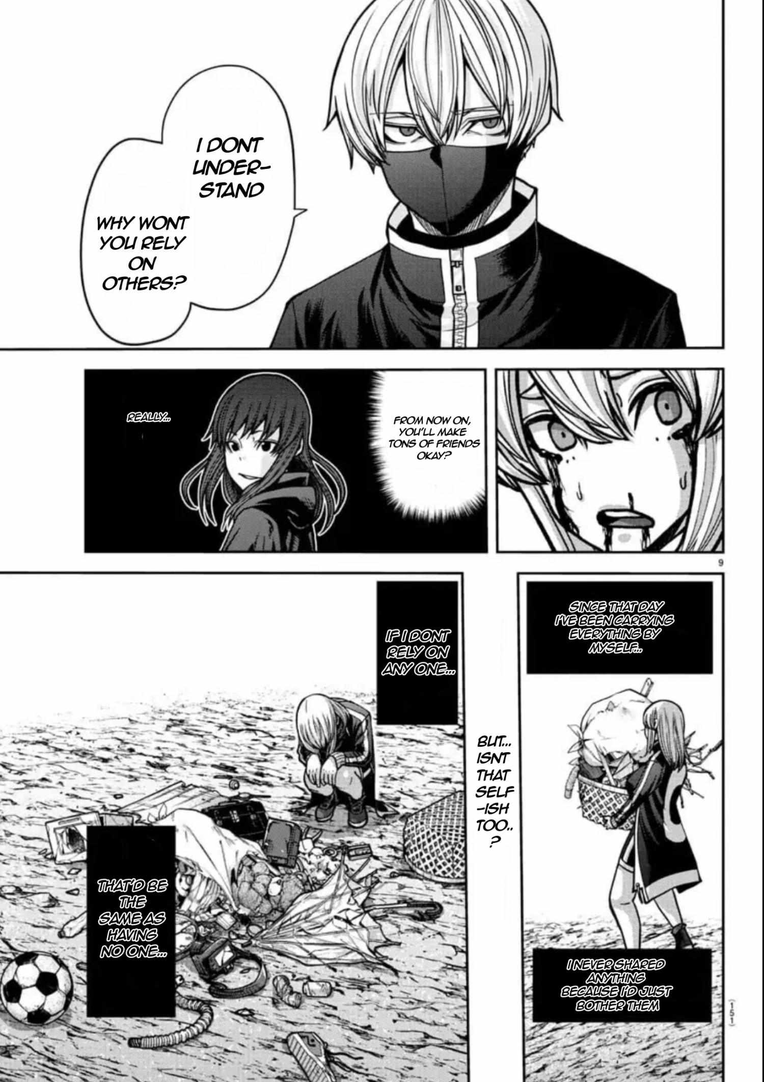 Page 10 of Chapter 155