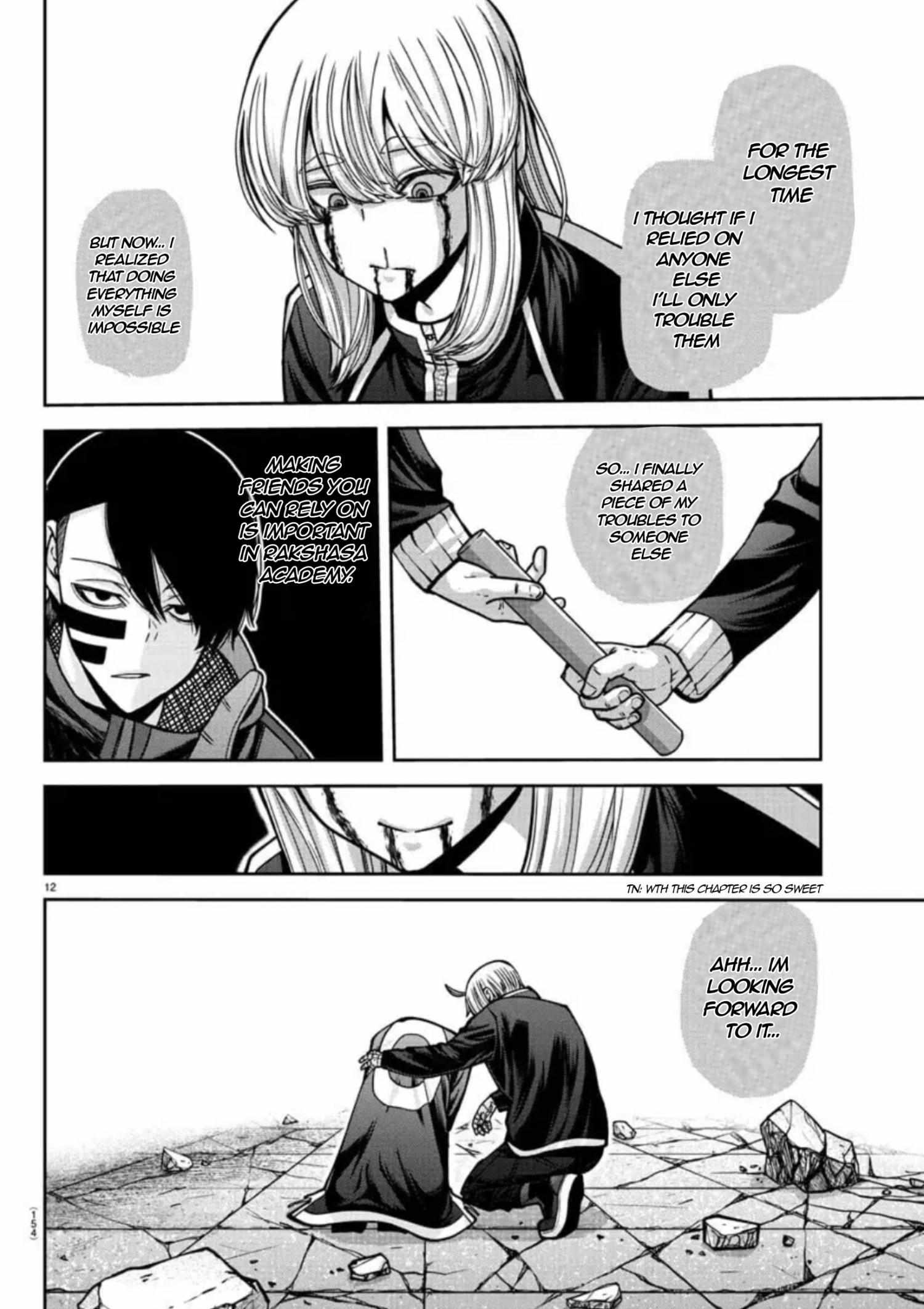 Page 14 of Chapter 155