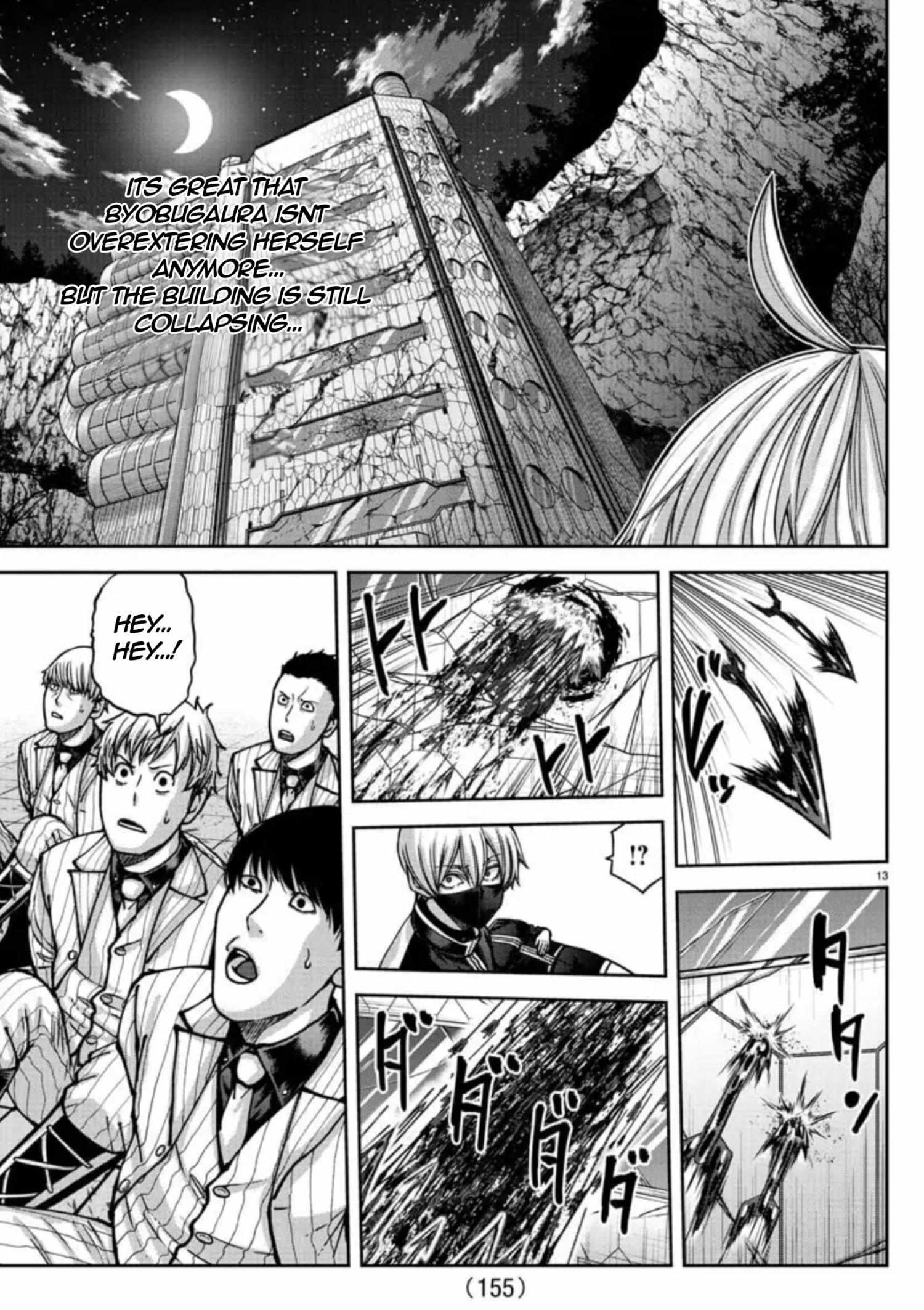Page 15 of Chapter 155
