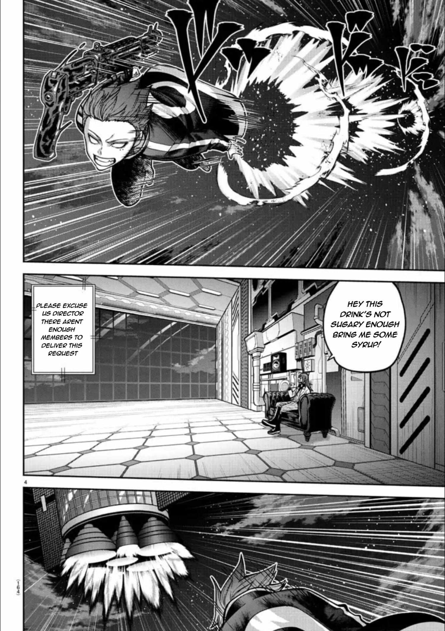 Page 4 of Chapter 156