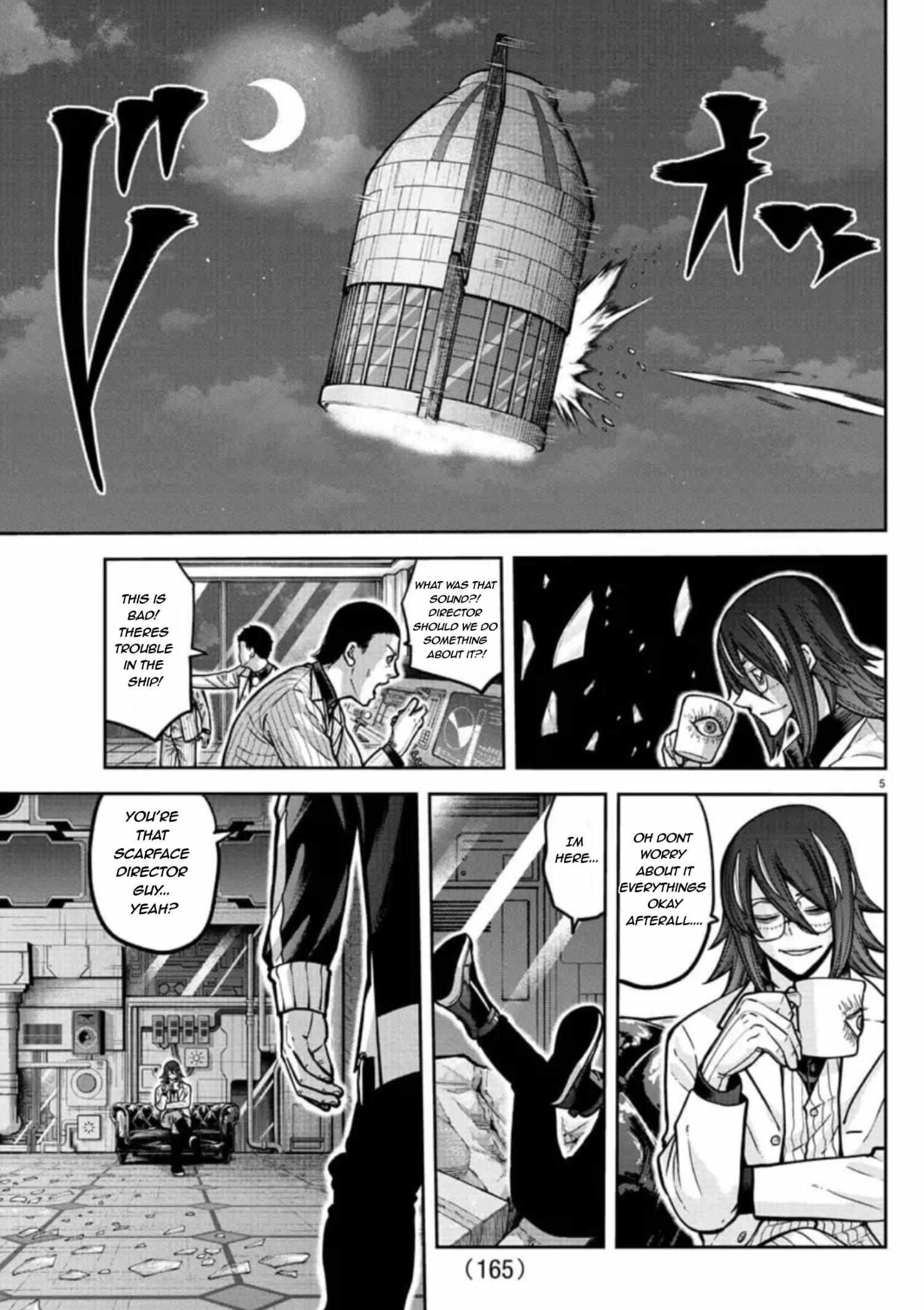 Page 5 of Chapter 156