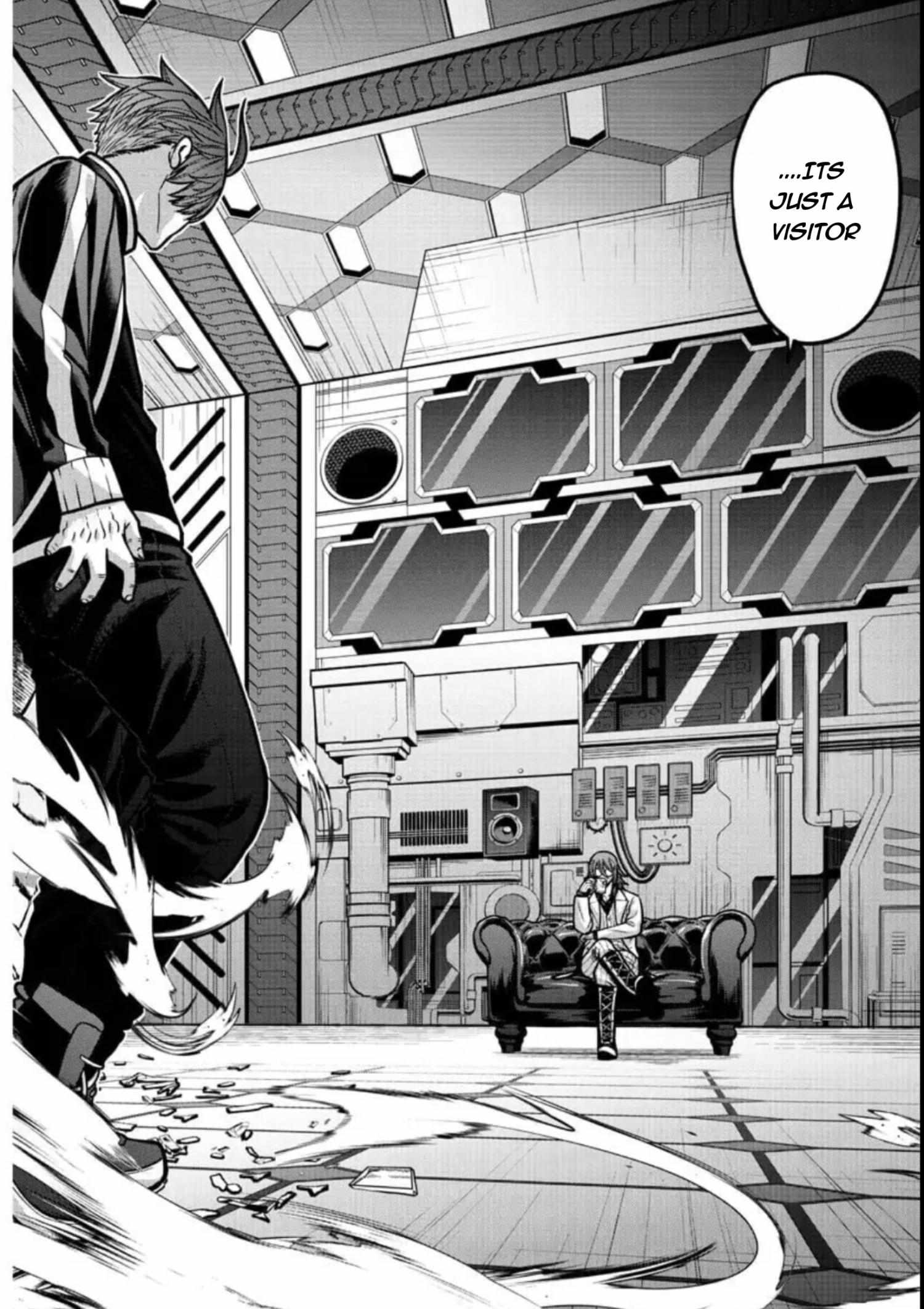 Page 6 of Chapter 156