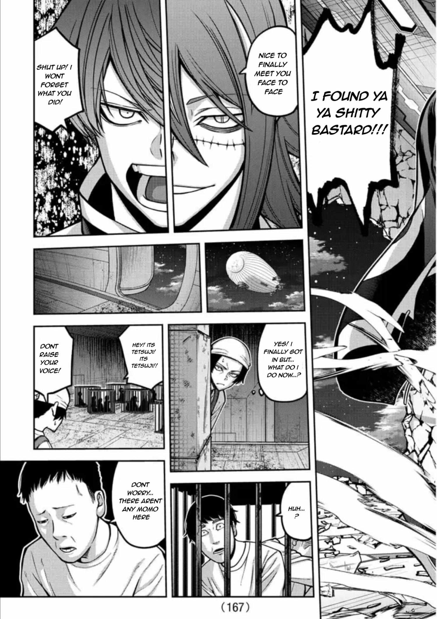 Page 7 of Chapter 156