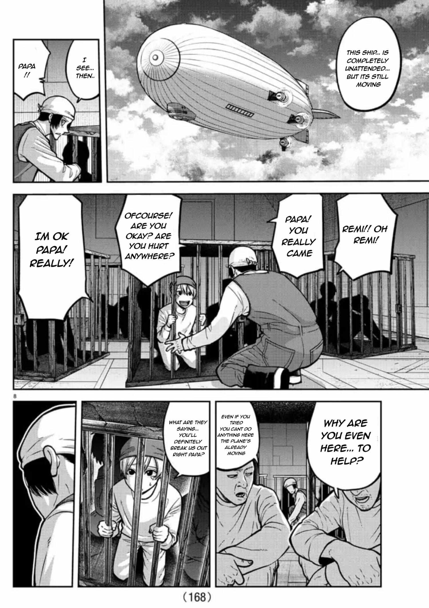 Page 8 of Chapter 156