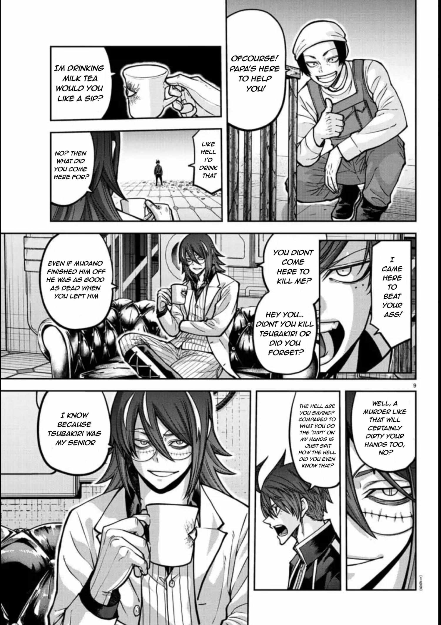 Page 9 of Chapter 156
